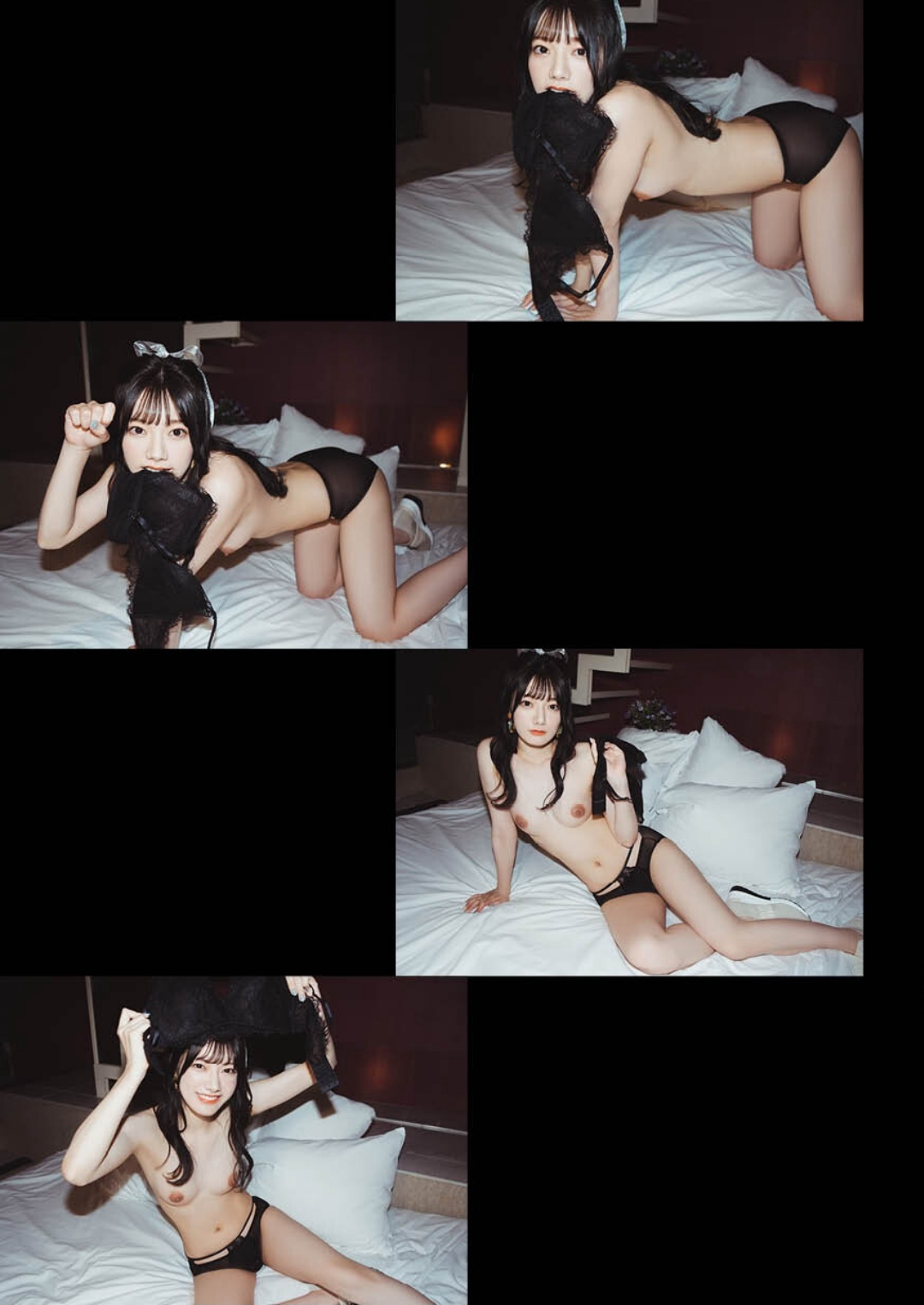 Miyashita Rena25