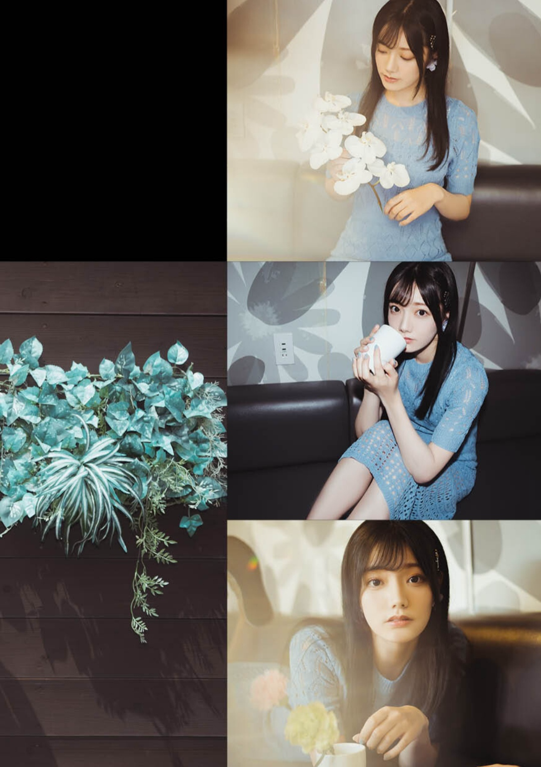 Miyashita Rena28