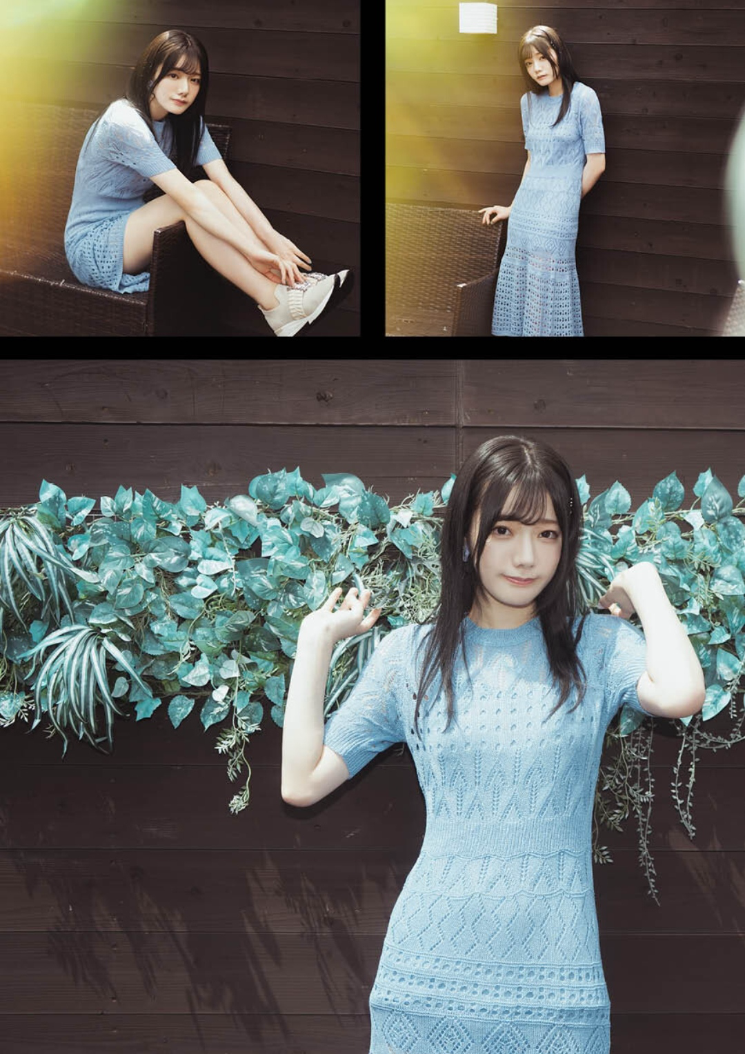 Miyashita Rena29