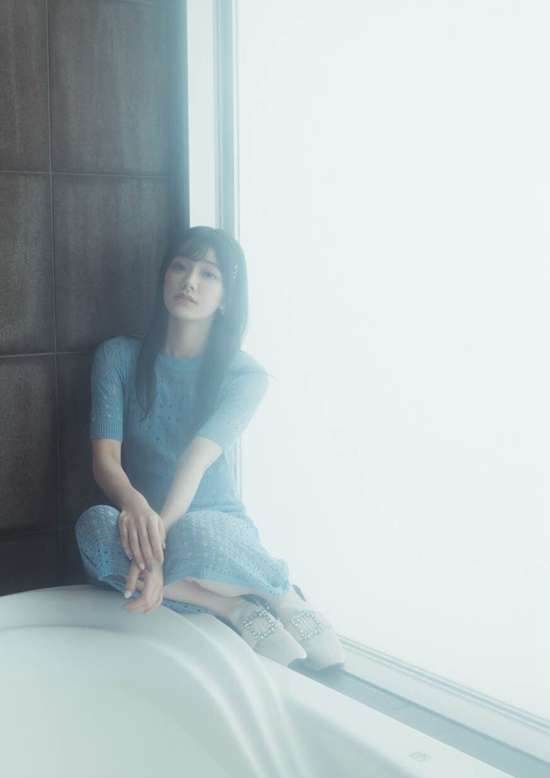 Miyashita Rena30