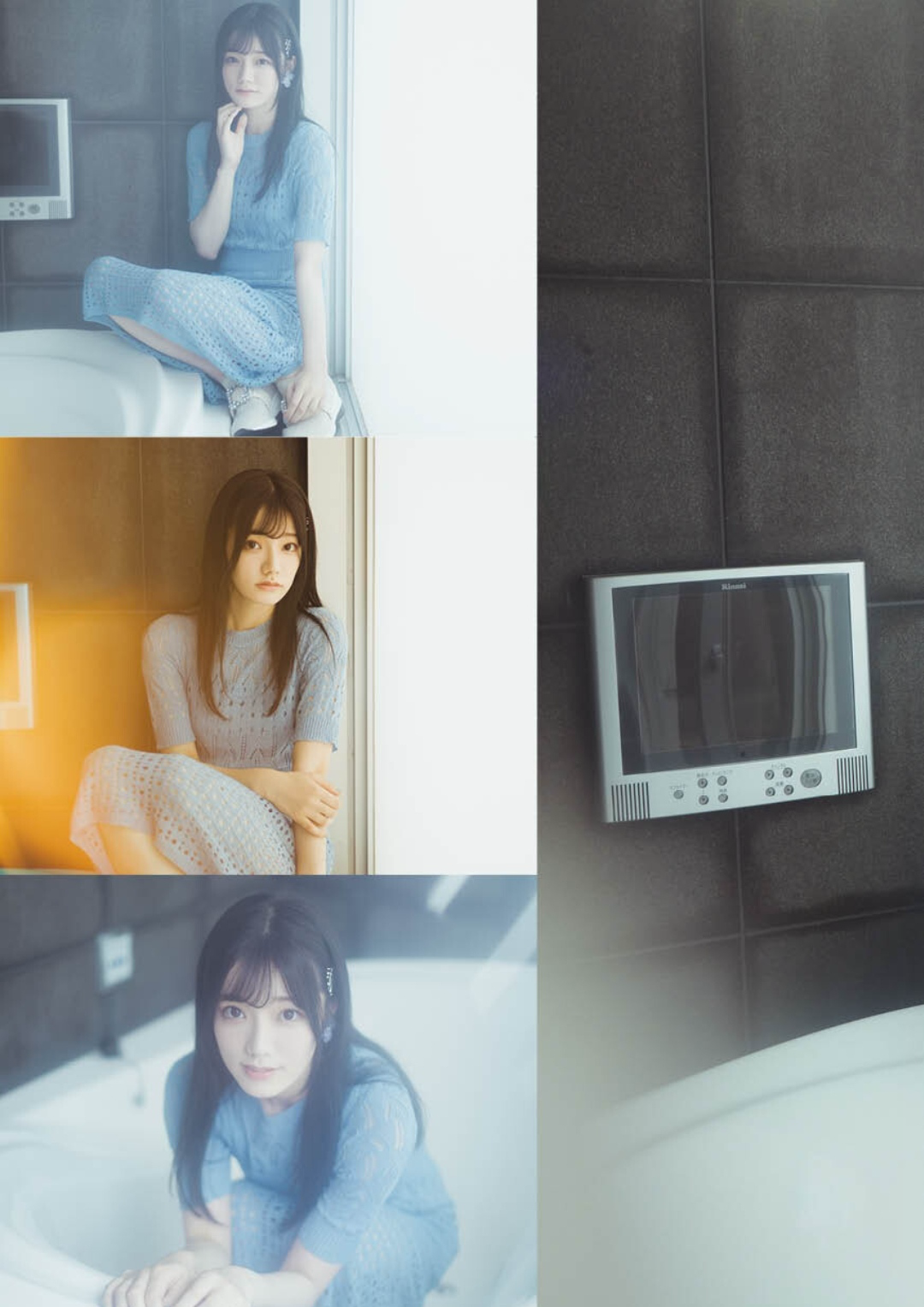 Miyashita Rena31