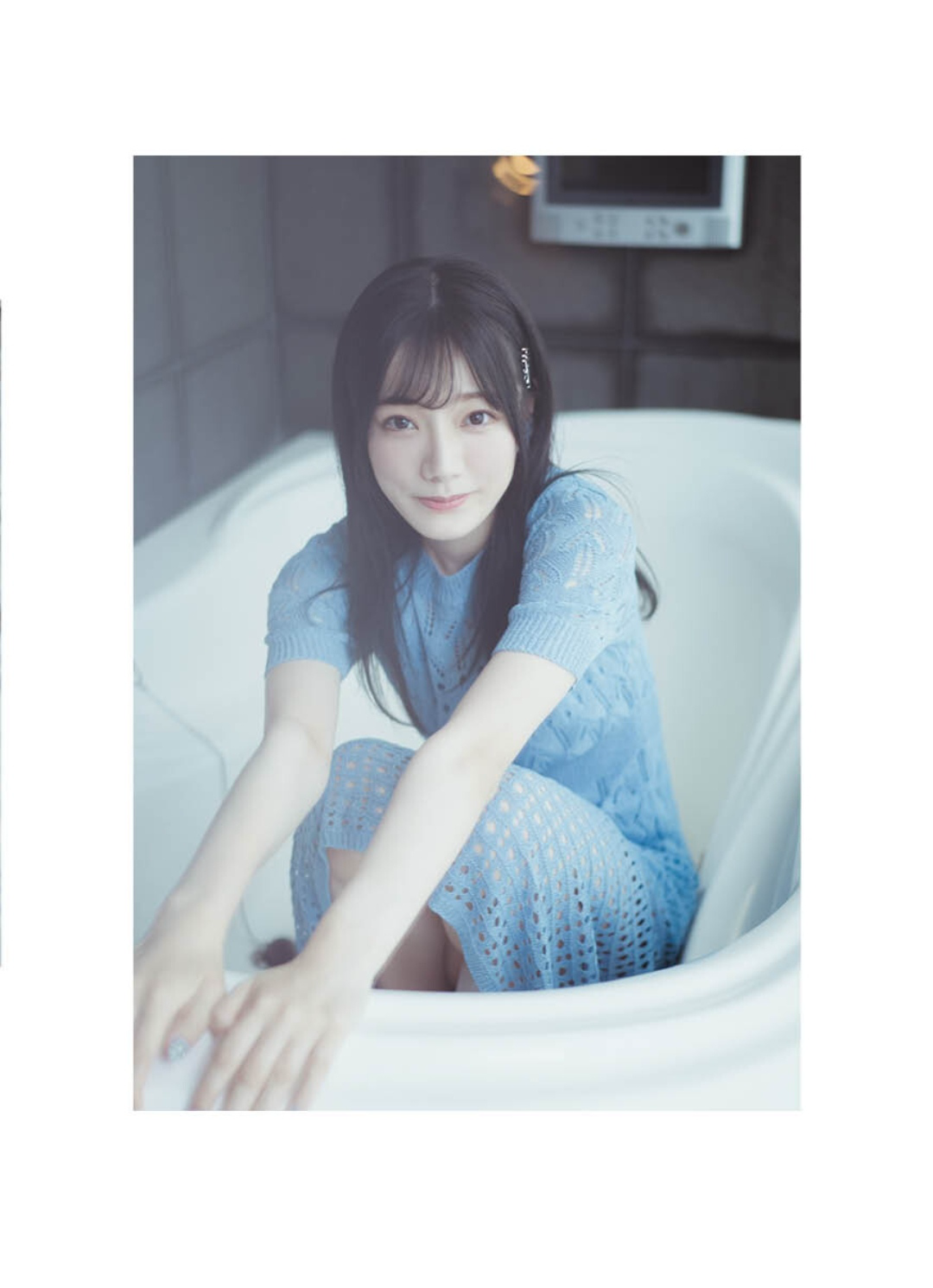 Miyashita Rena32