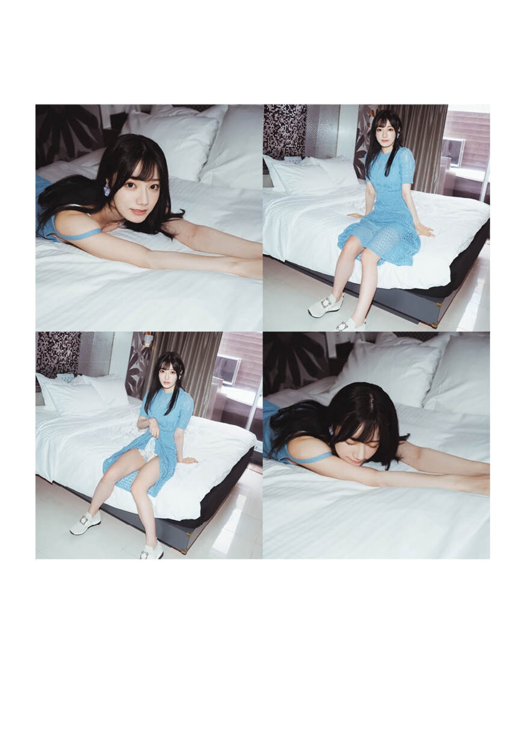 Miyashita Rena34