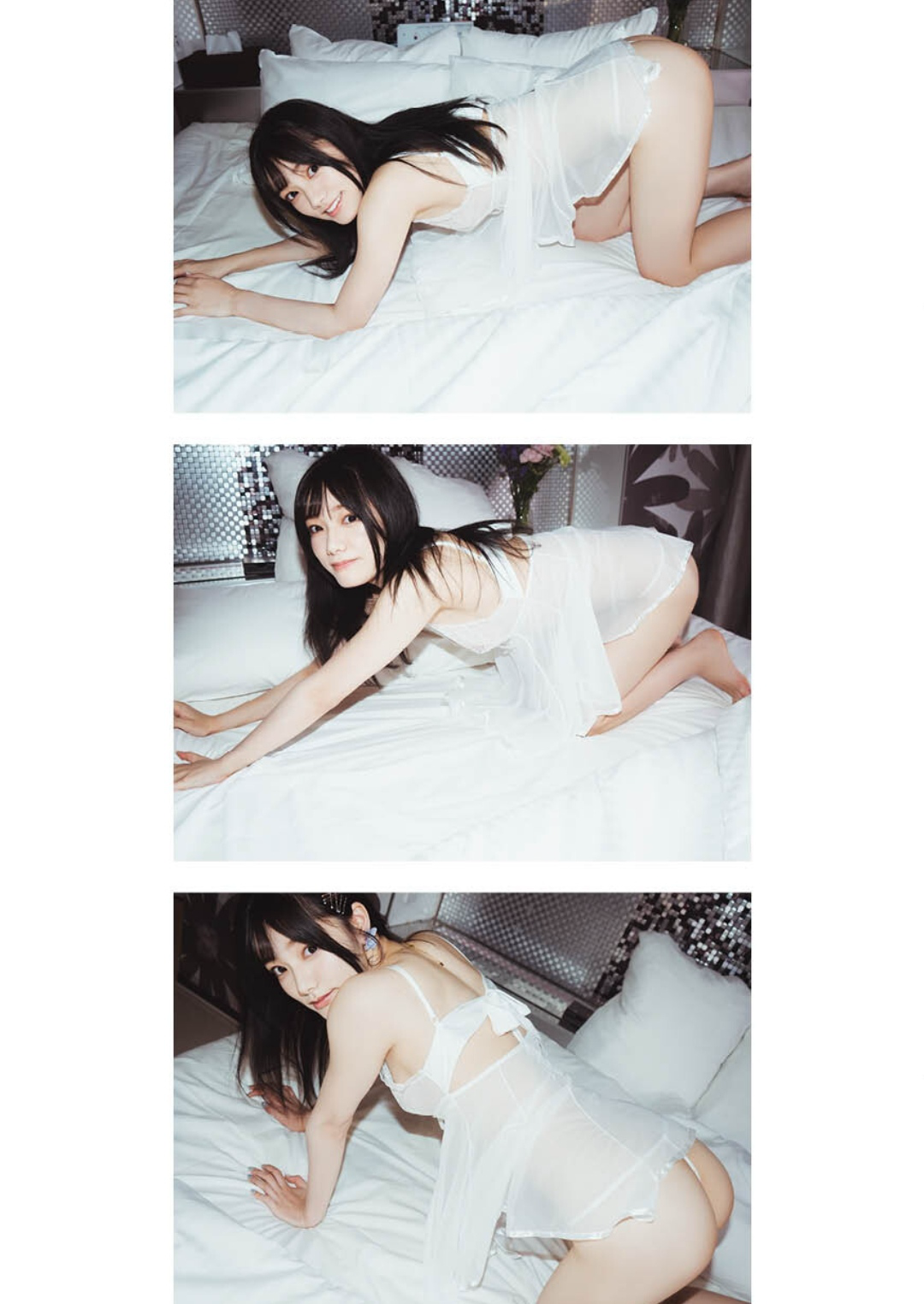 Miyashita Rena41