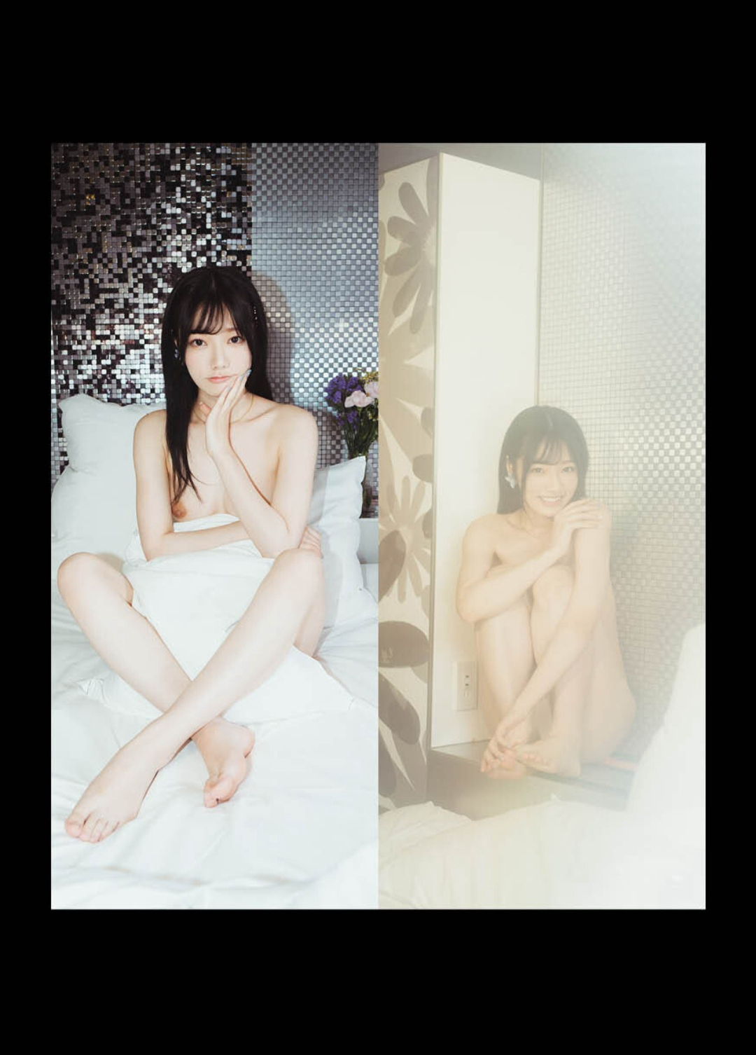 Miyashita Rena46