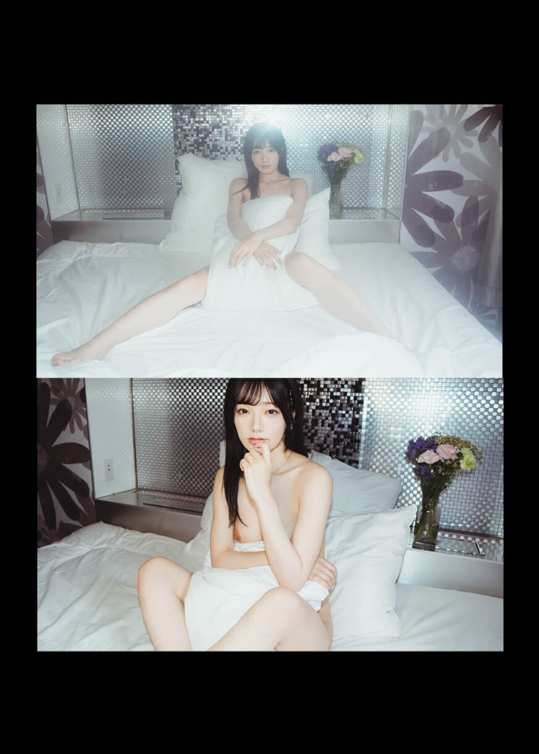 Miyashita Rena47