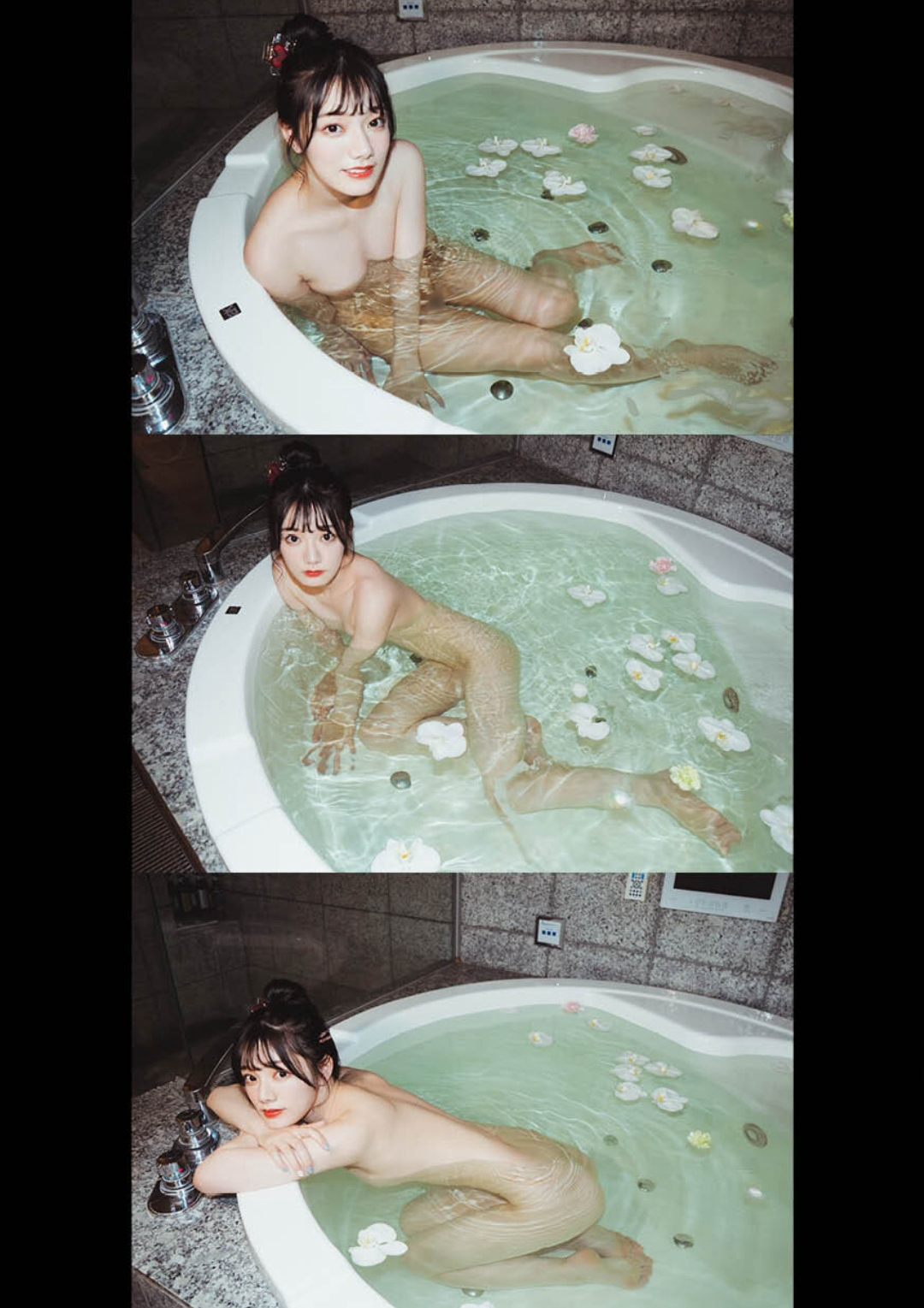 Miyashita Rena49