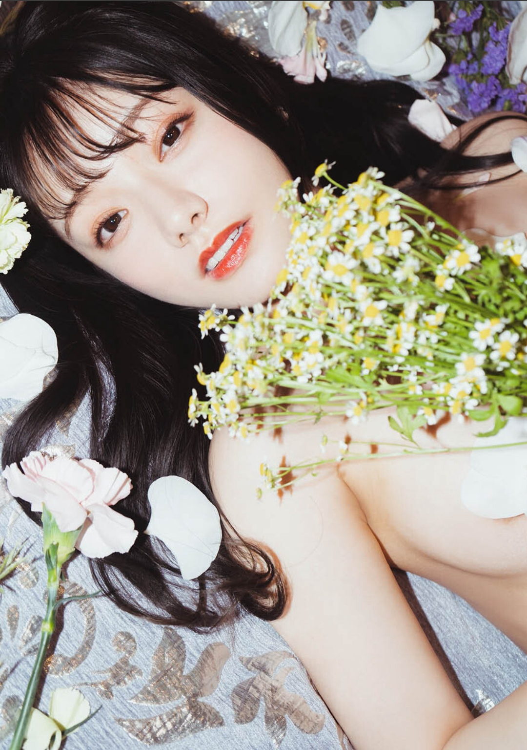 Miyashita Rena55