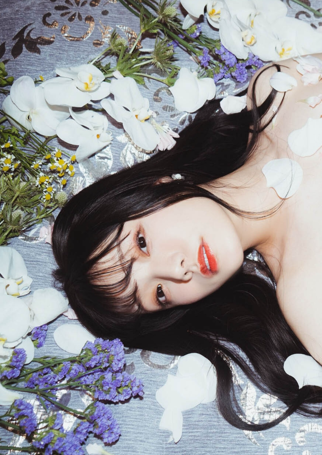 Miyashita Rena59