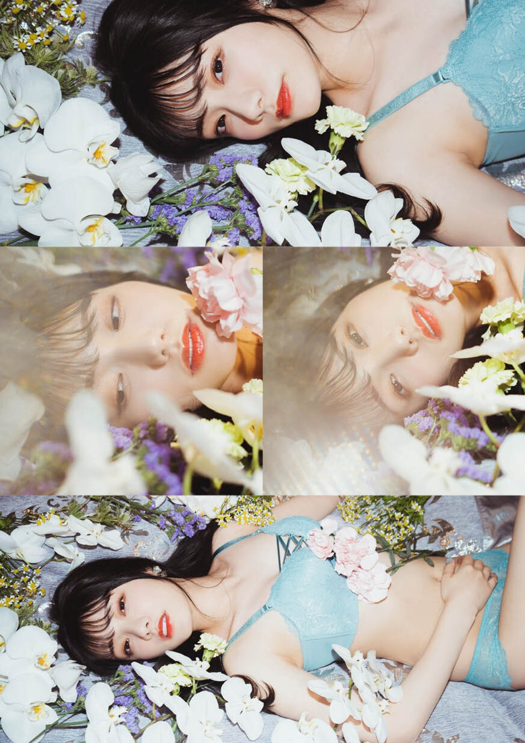 Miyashita Rena64