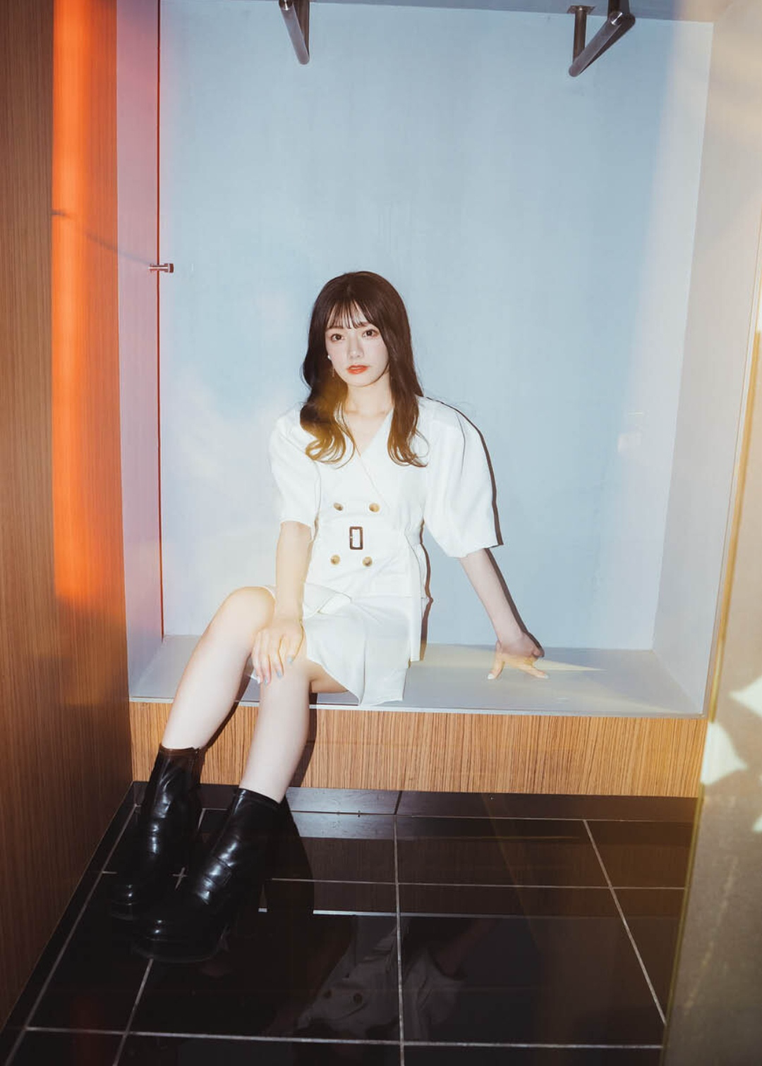 Miyashita Rena72
