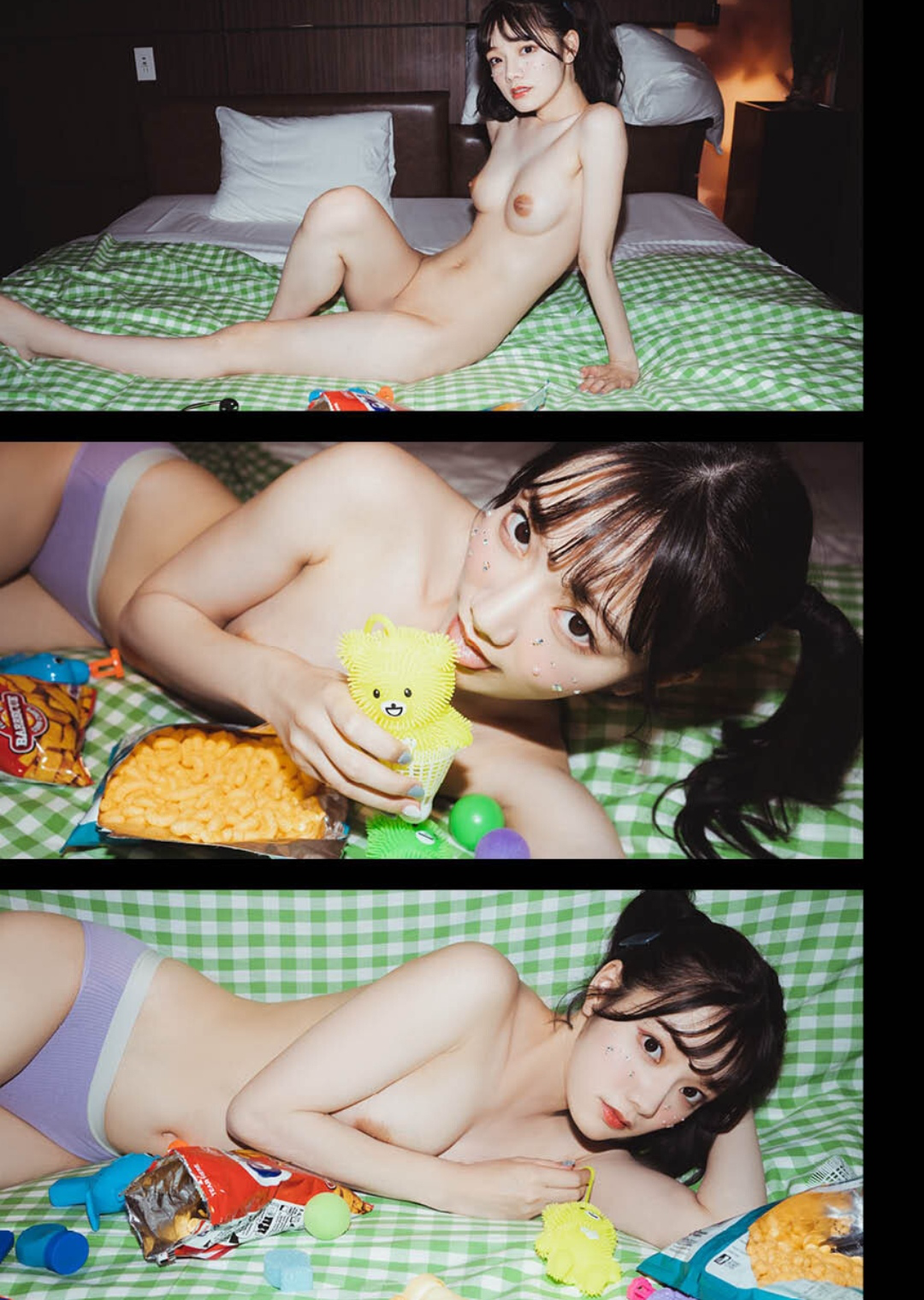 Miyashita Rena77