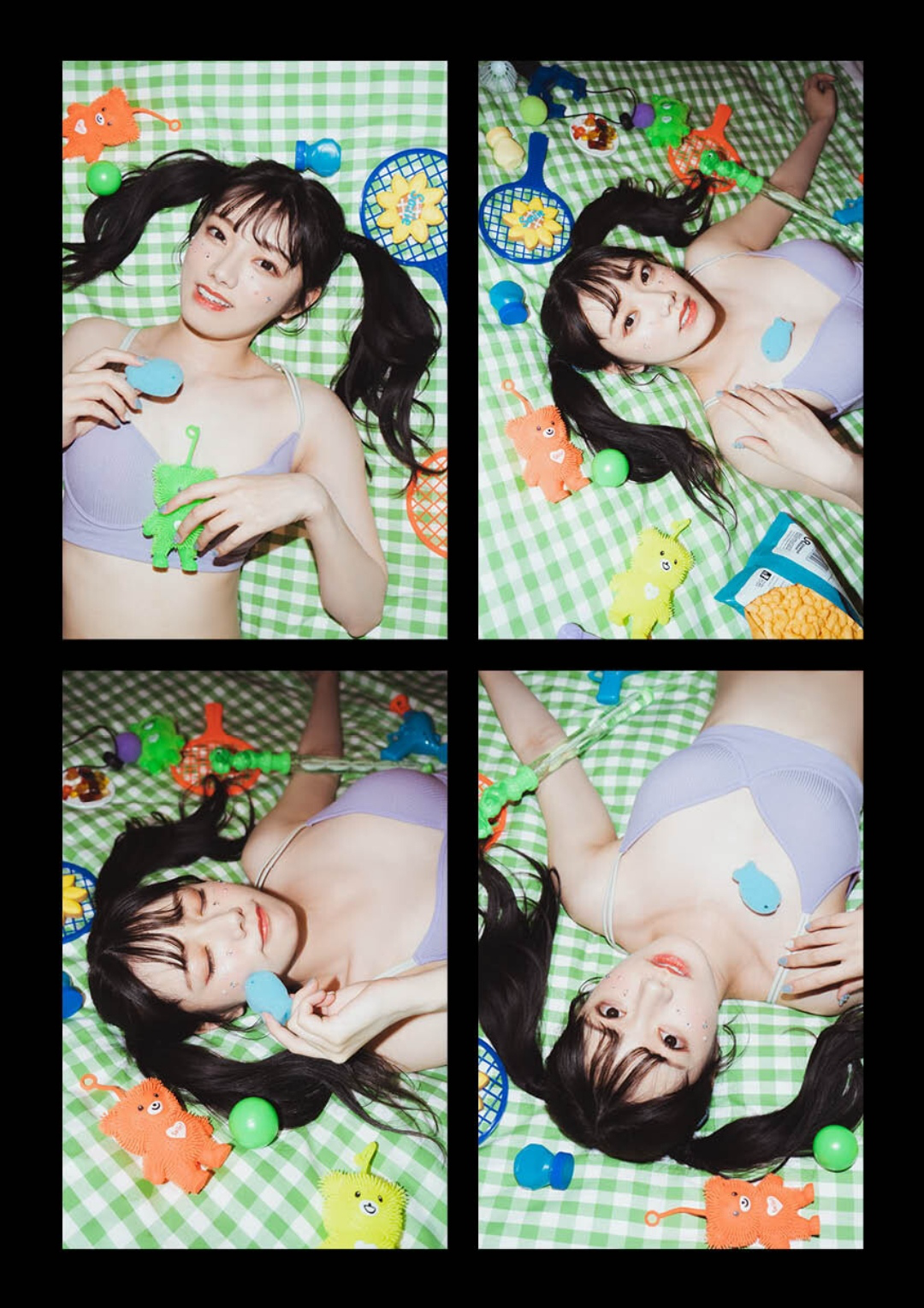 Miyashita Rena81