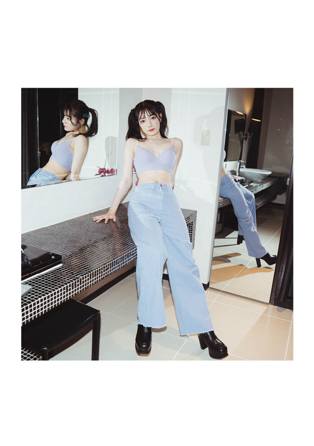 Miyashita Rena89