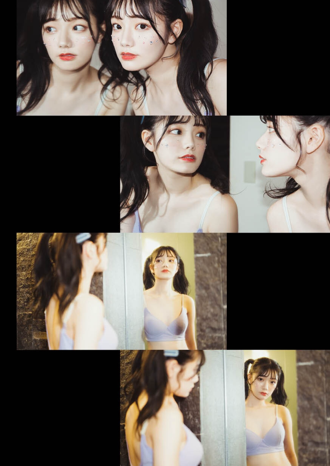 Miyashita Rena90
