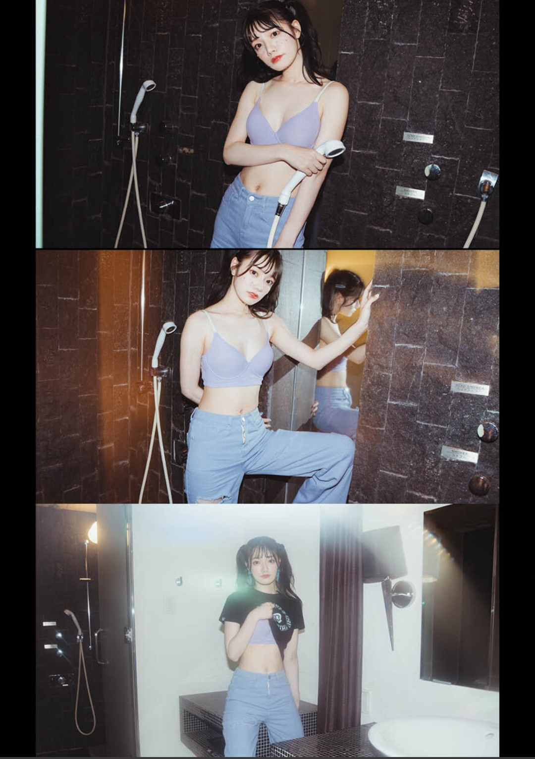 Miyashita Rena92