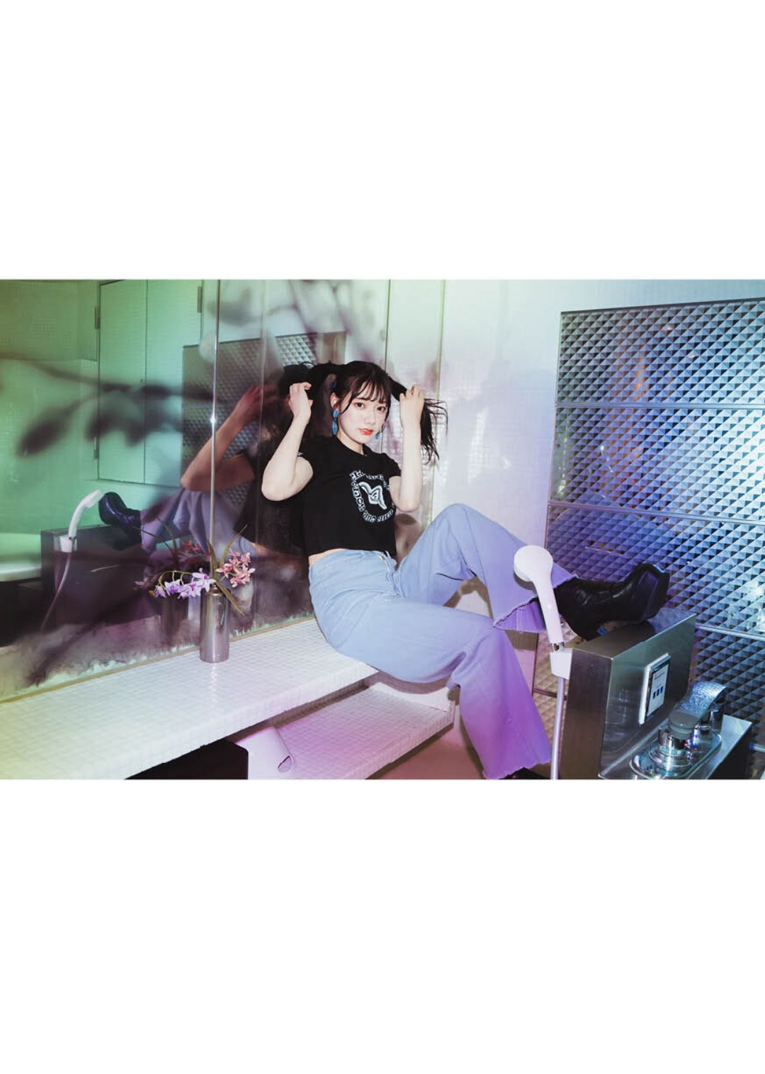 Miyashita Rena95