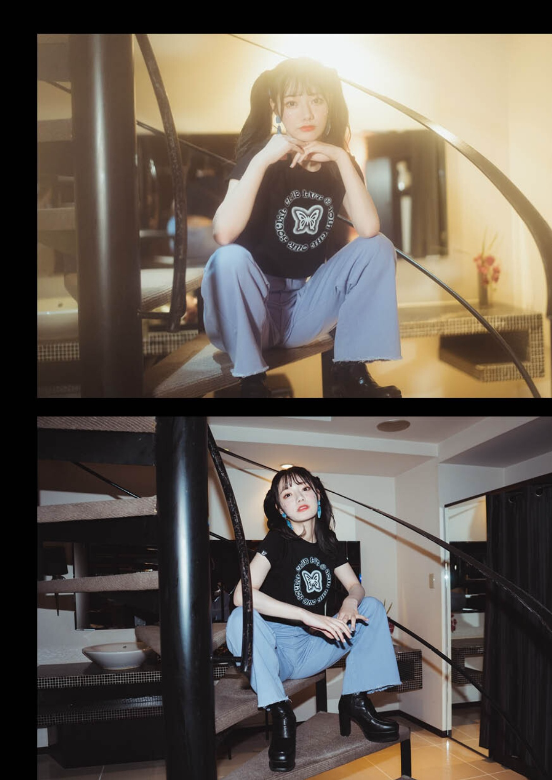 Miyashita Rena96