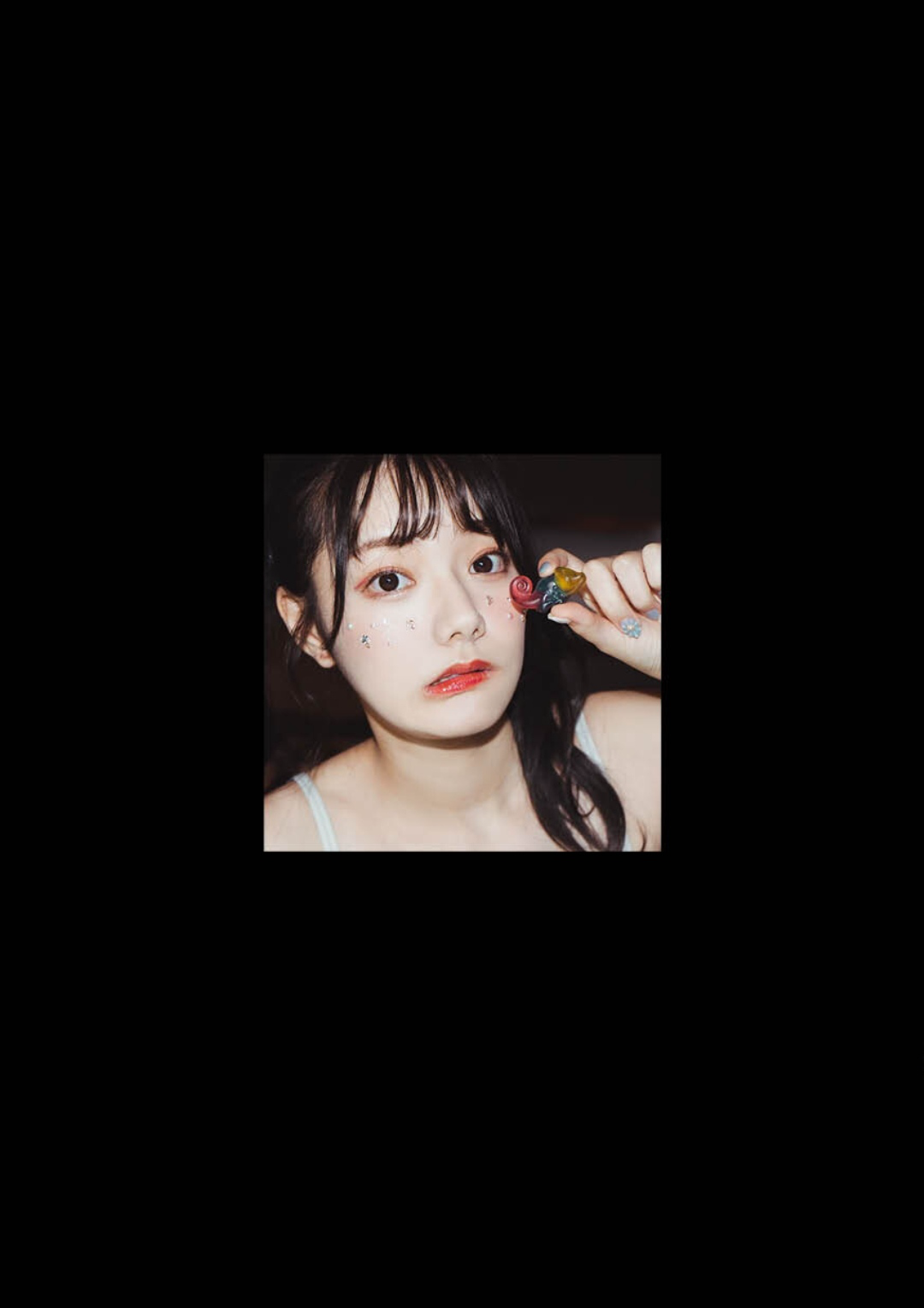 Miyashita Rena98