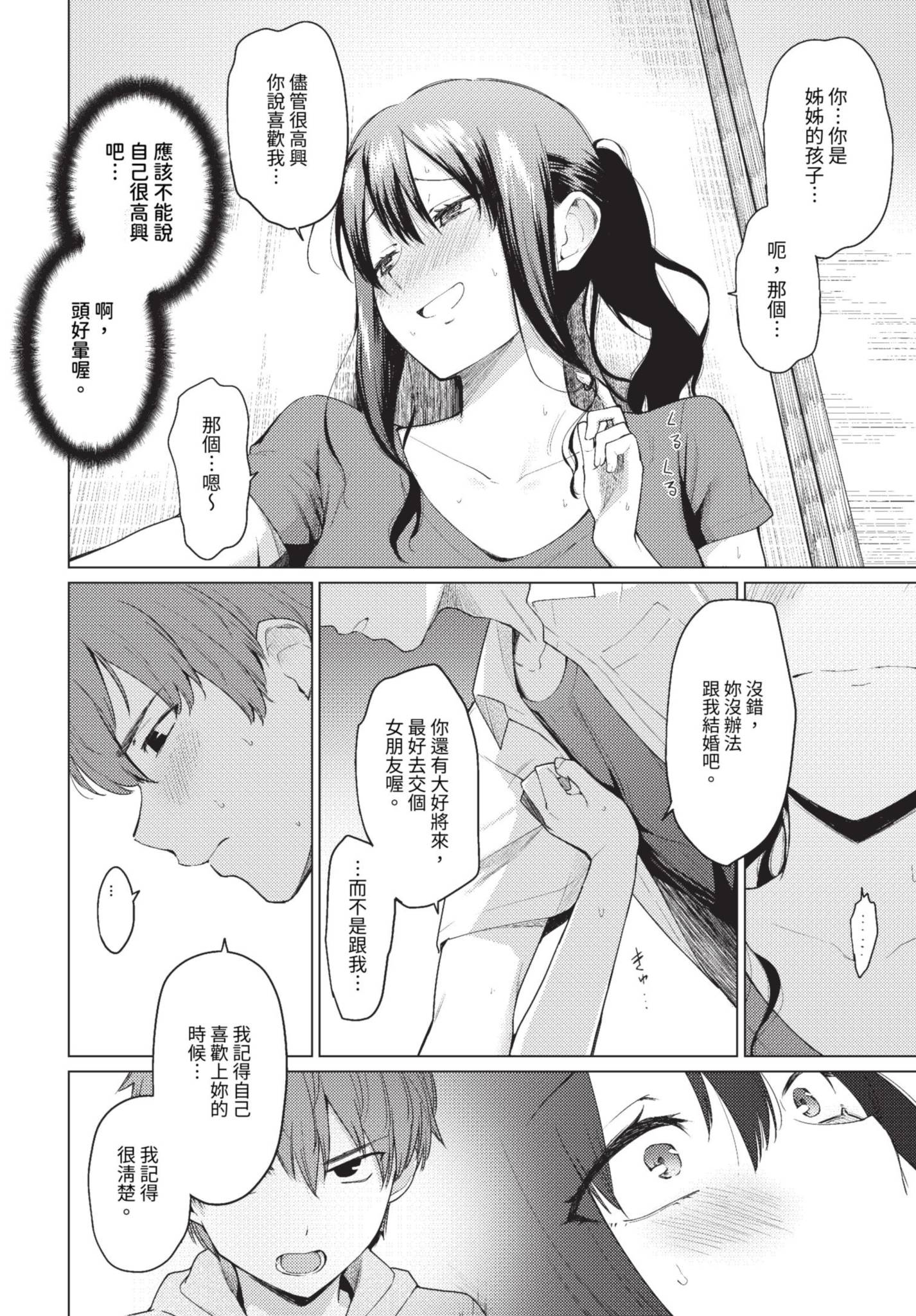 128