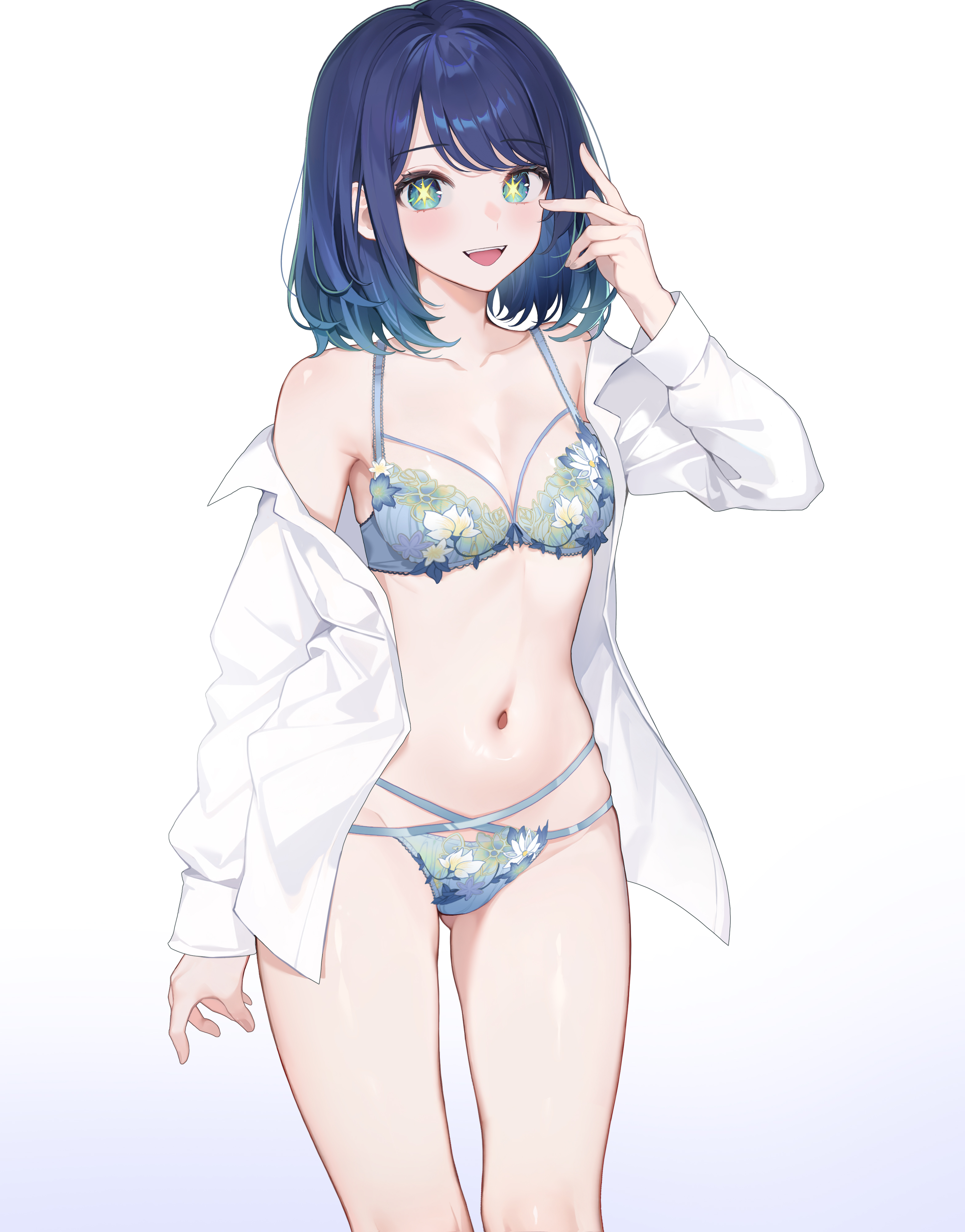 401_09