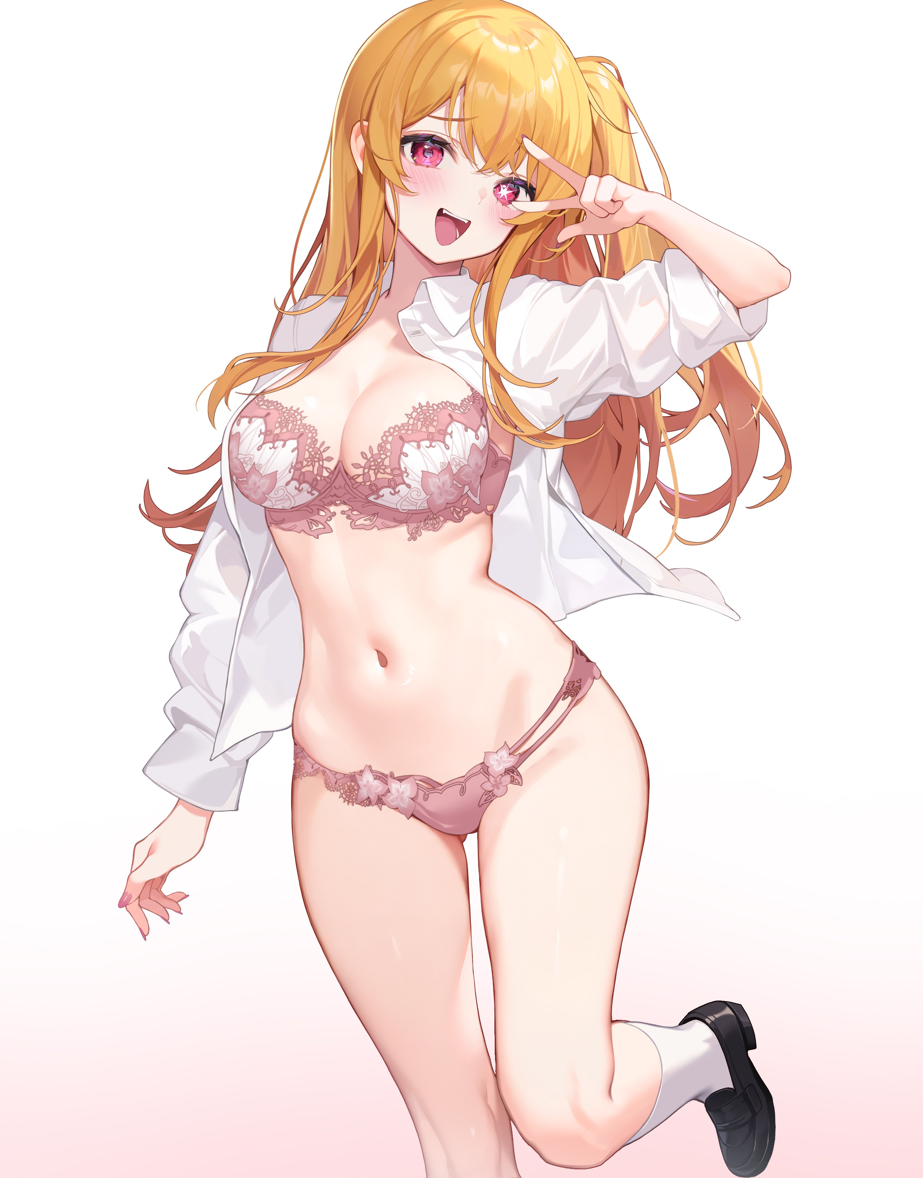 447_04