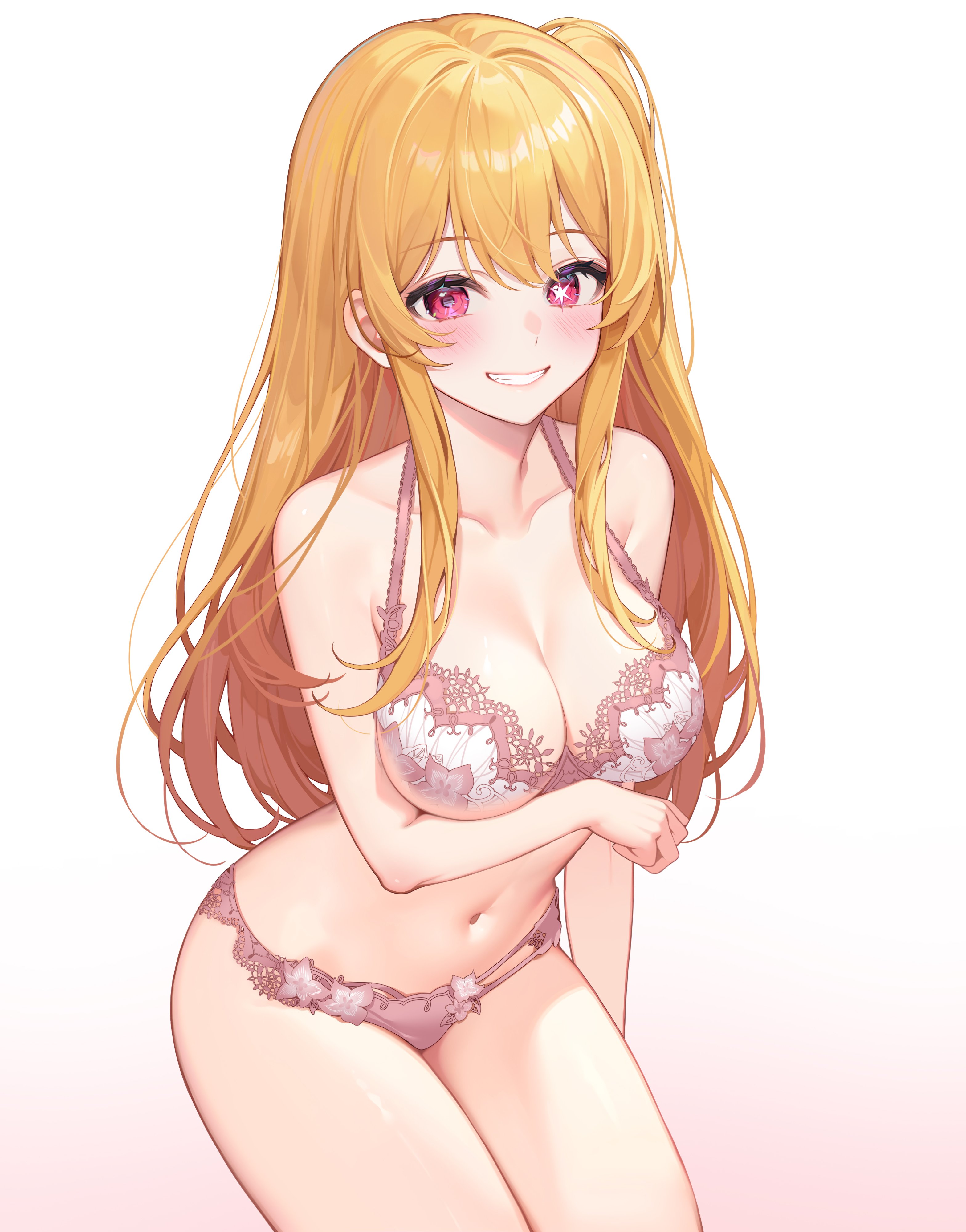 453_10