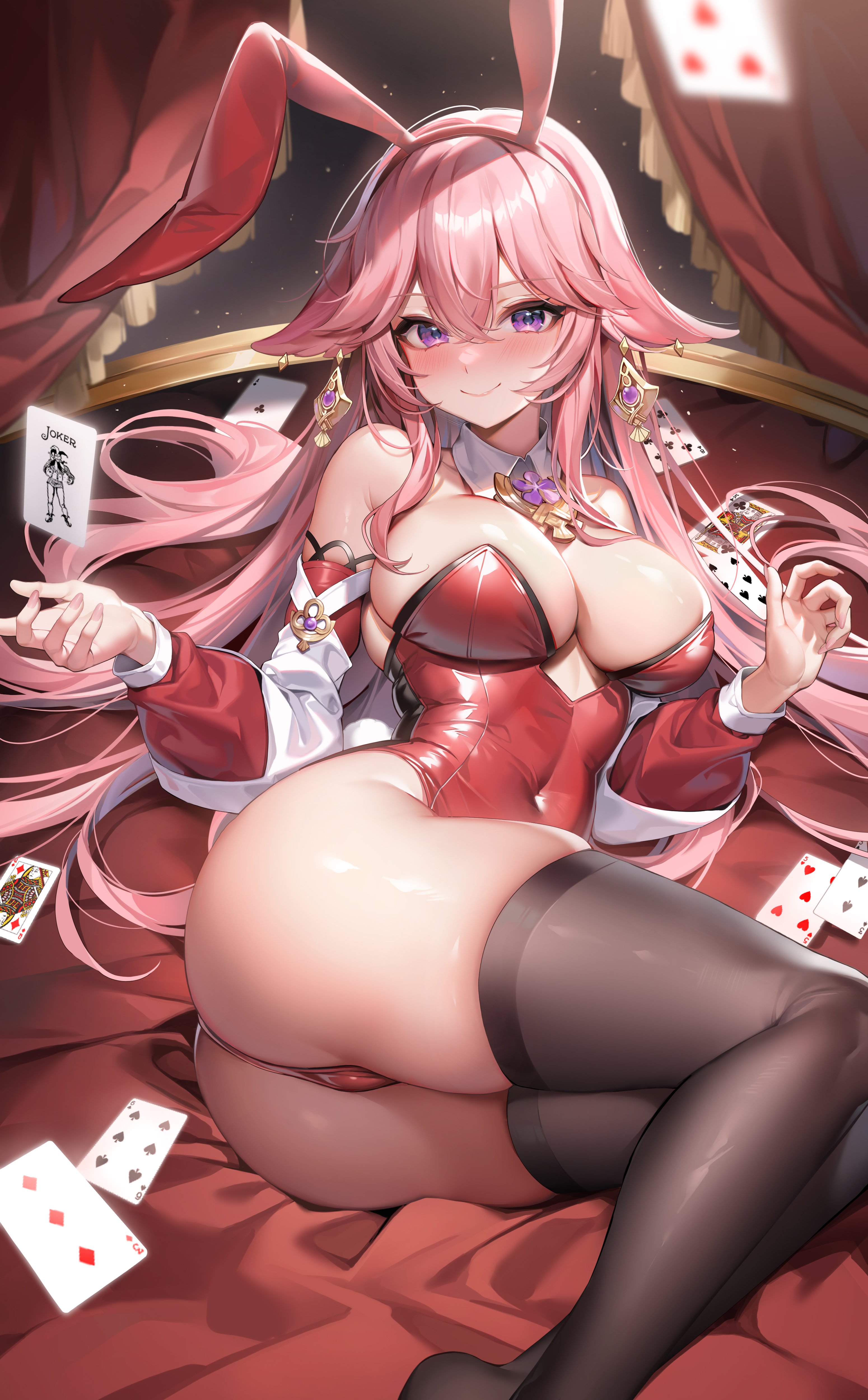 540_1