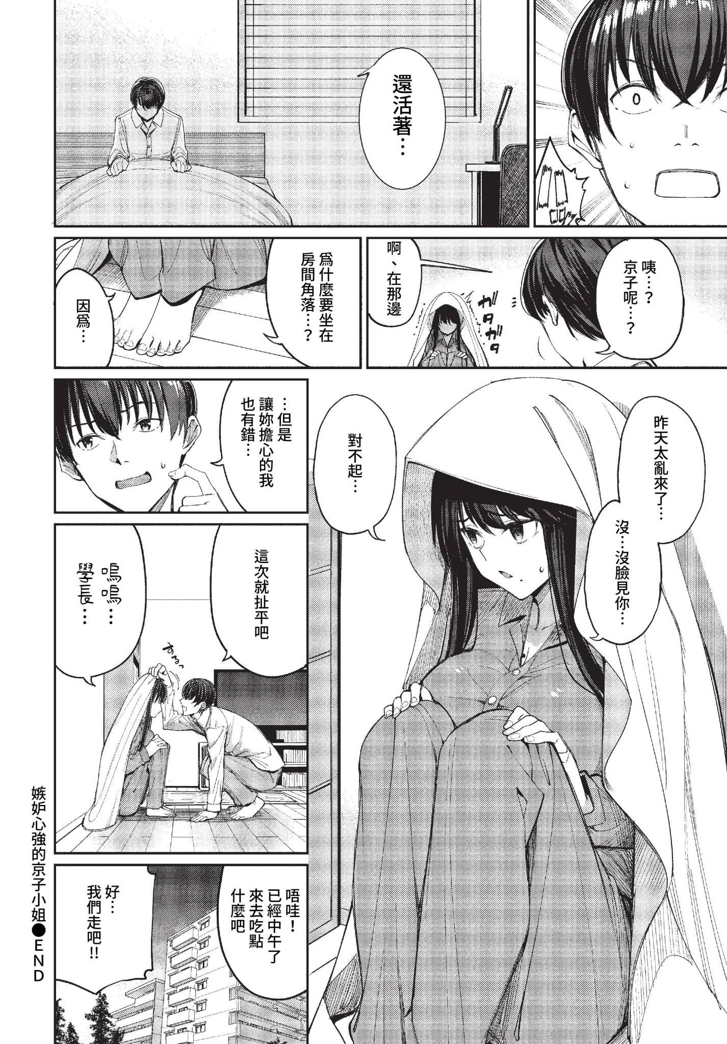 168