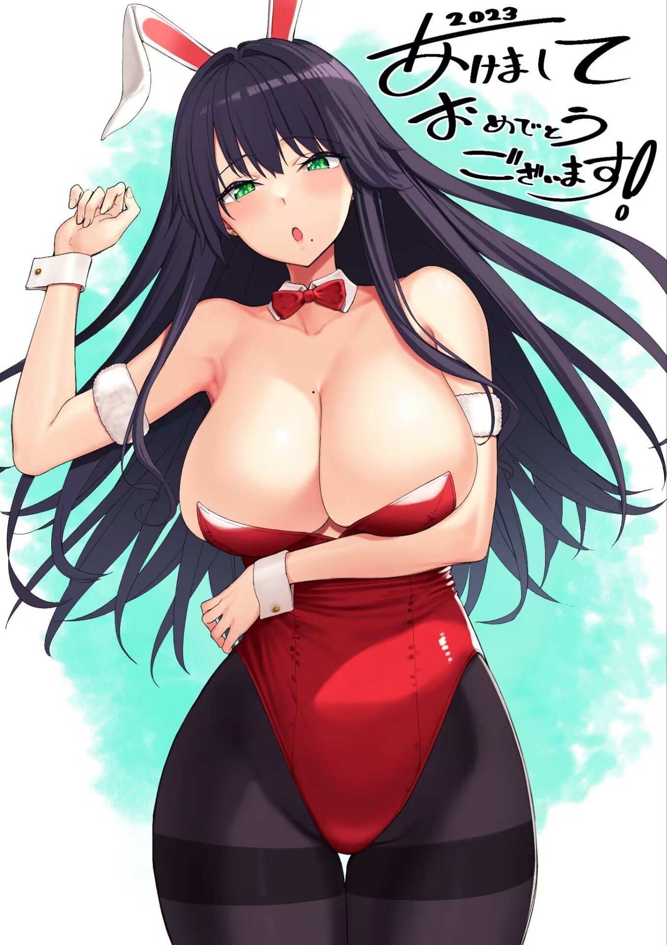 216