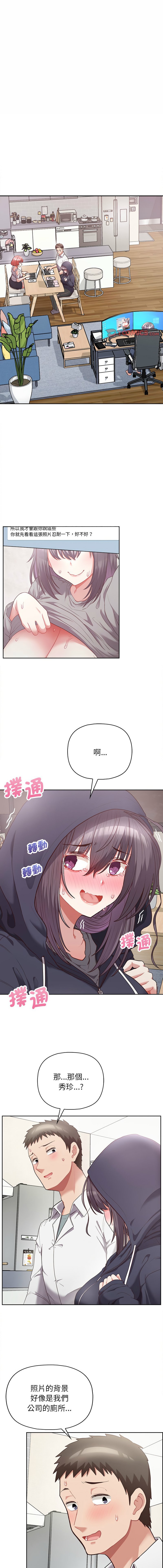 10_01