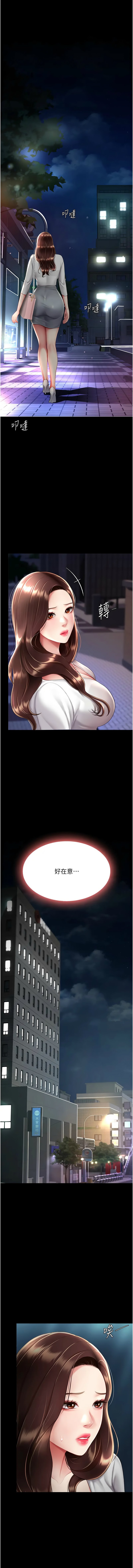 64_01
