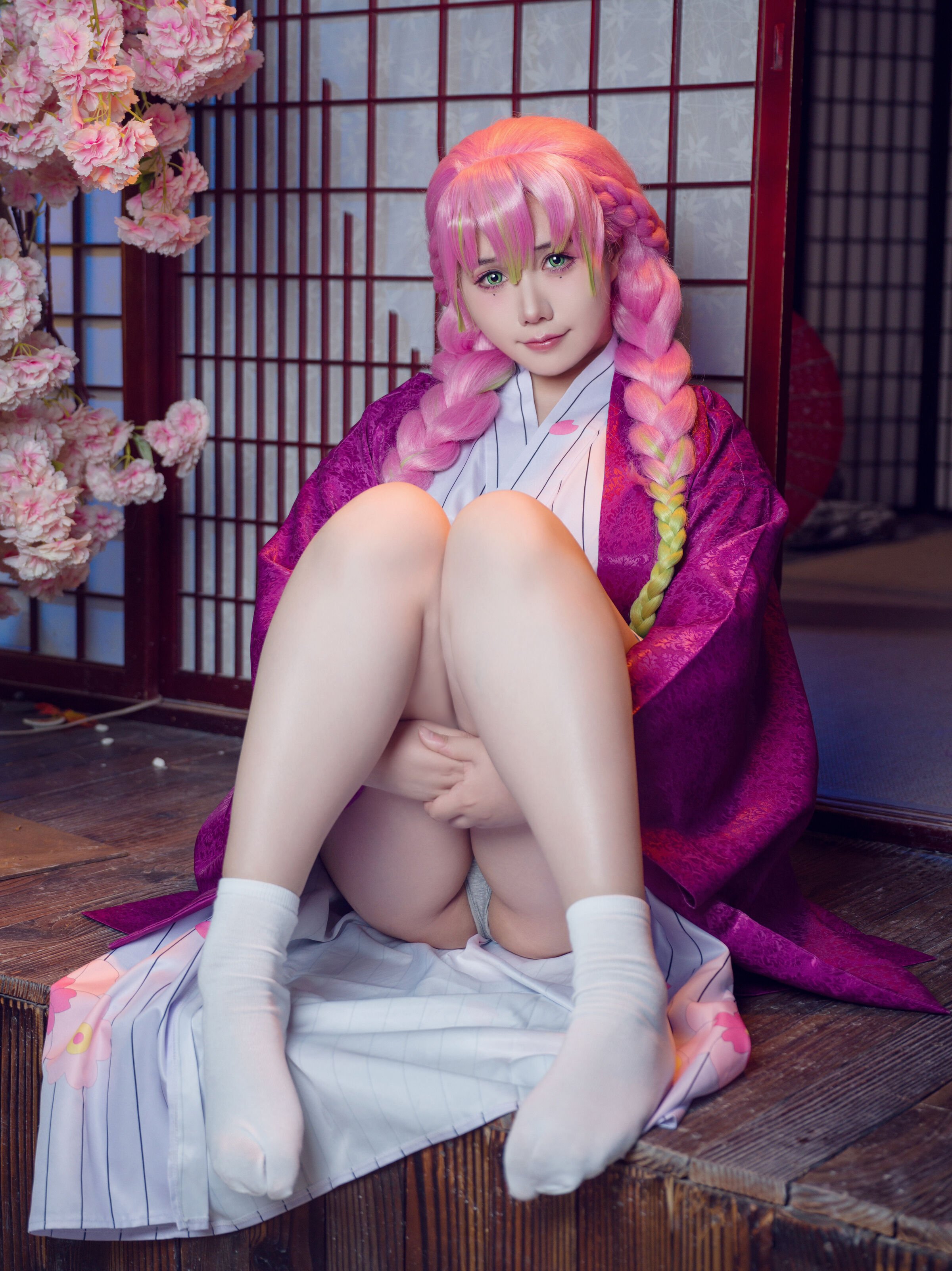 02