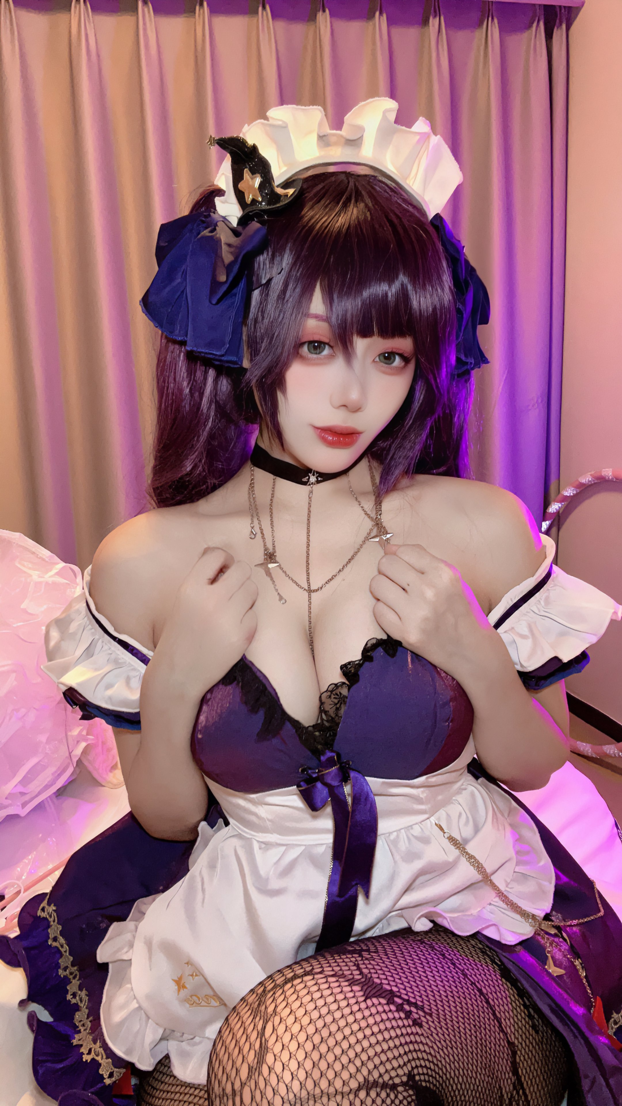 10