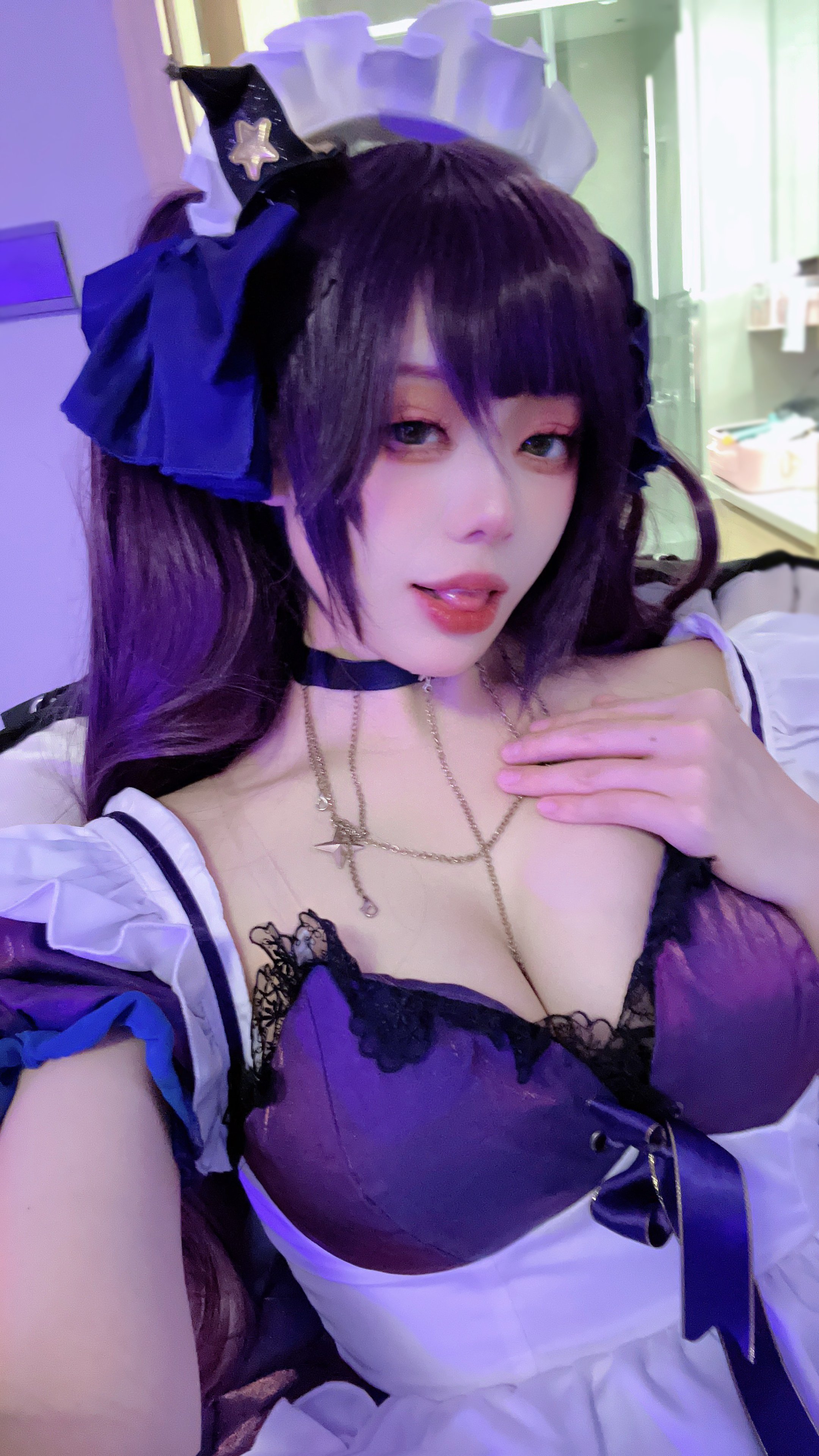20
