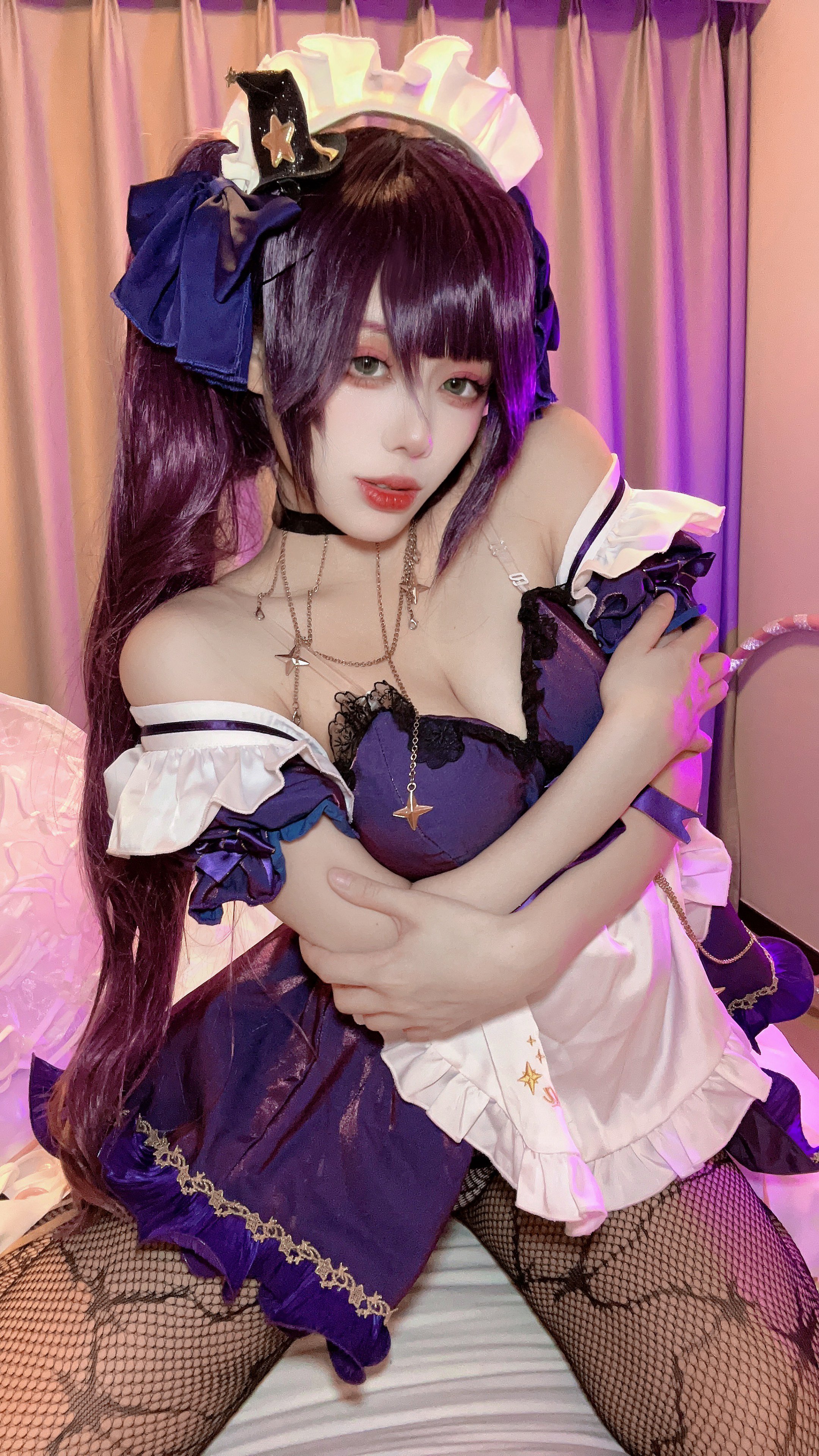 31