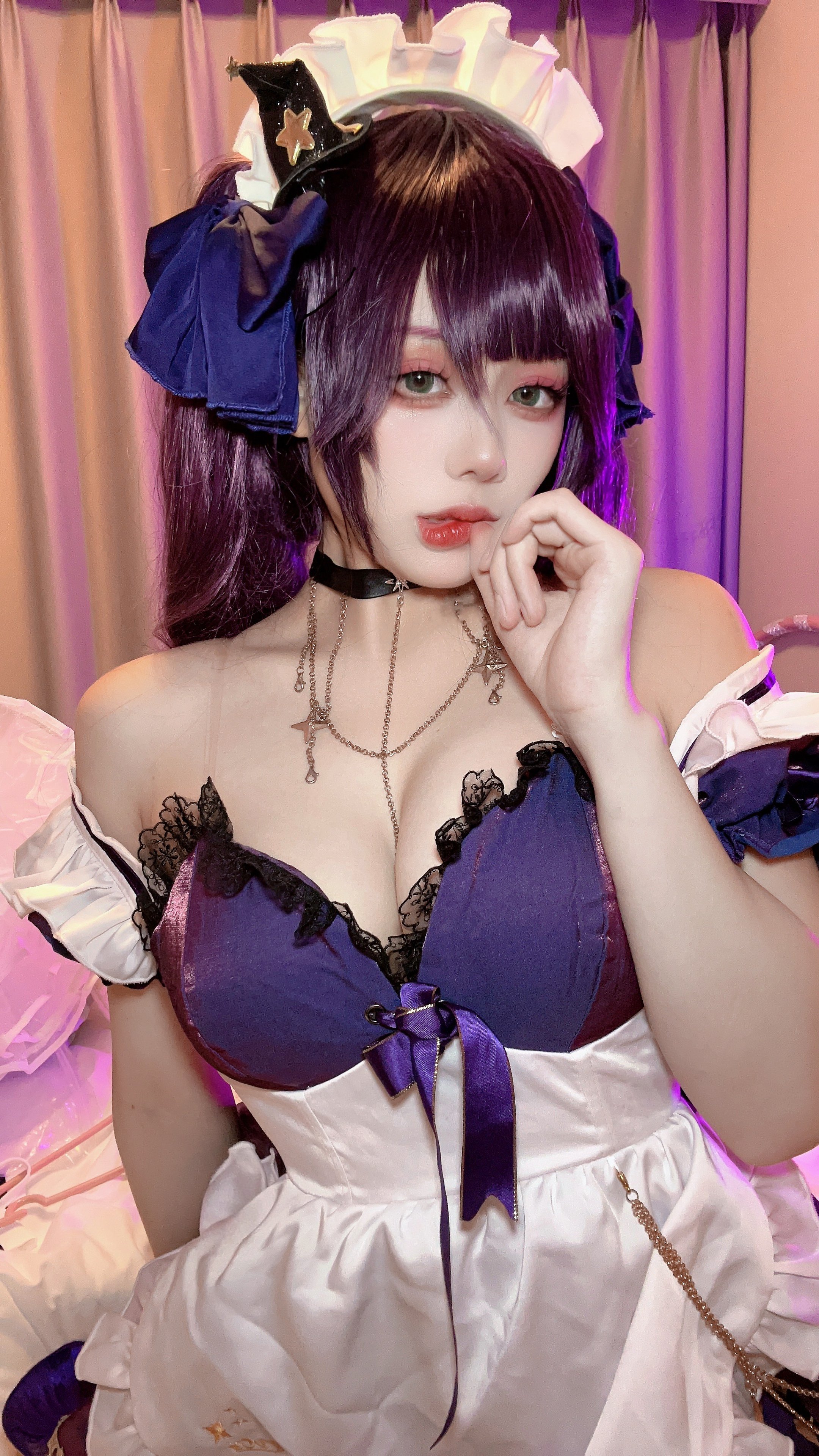 32