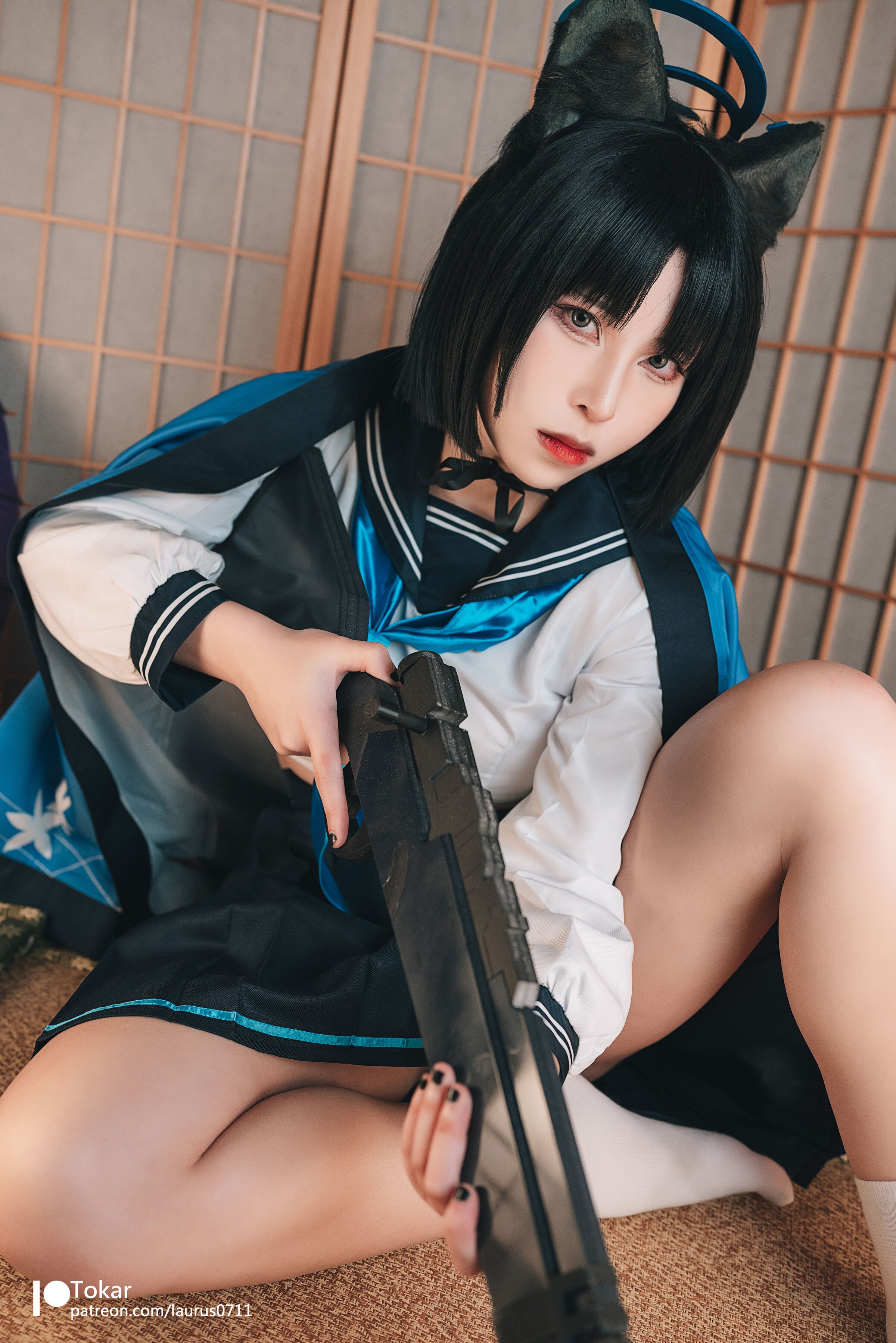 01