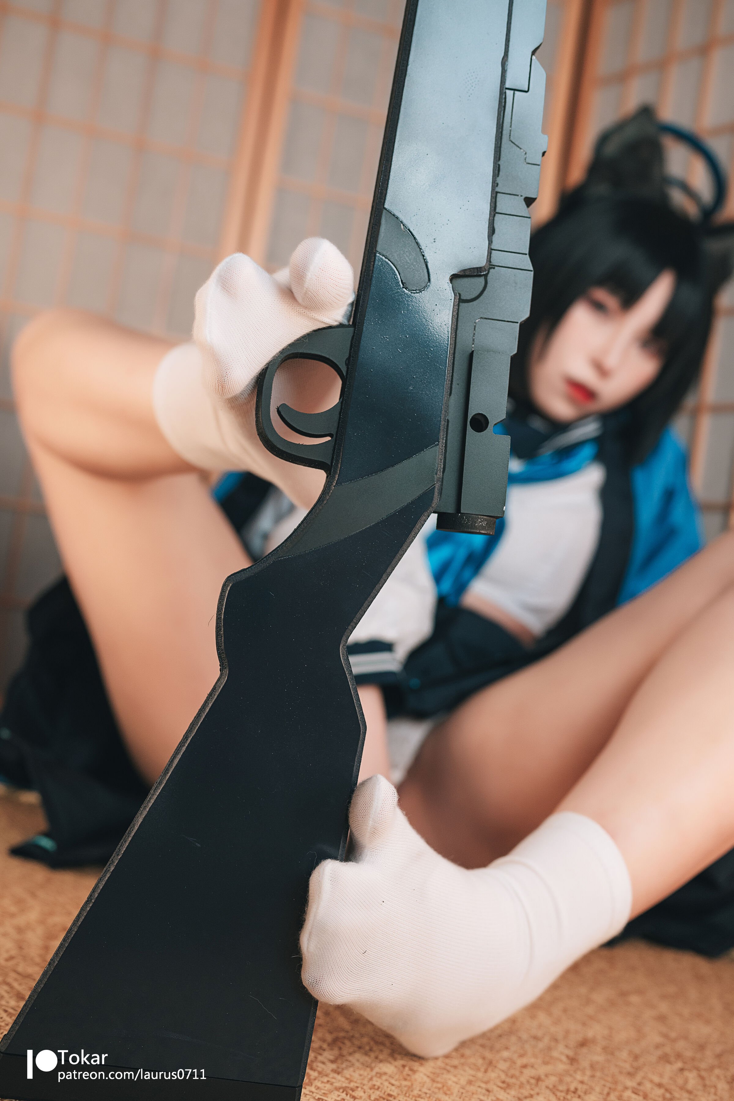 02