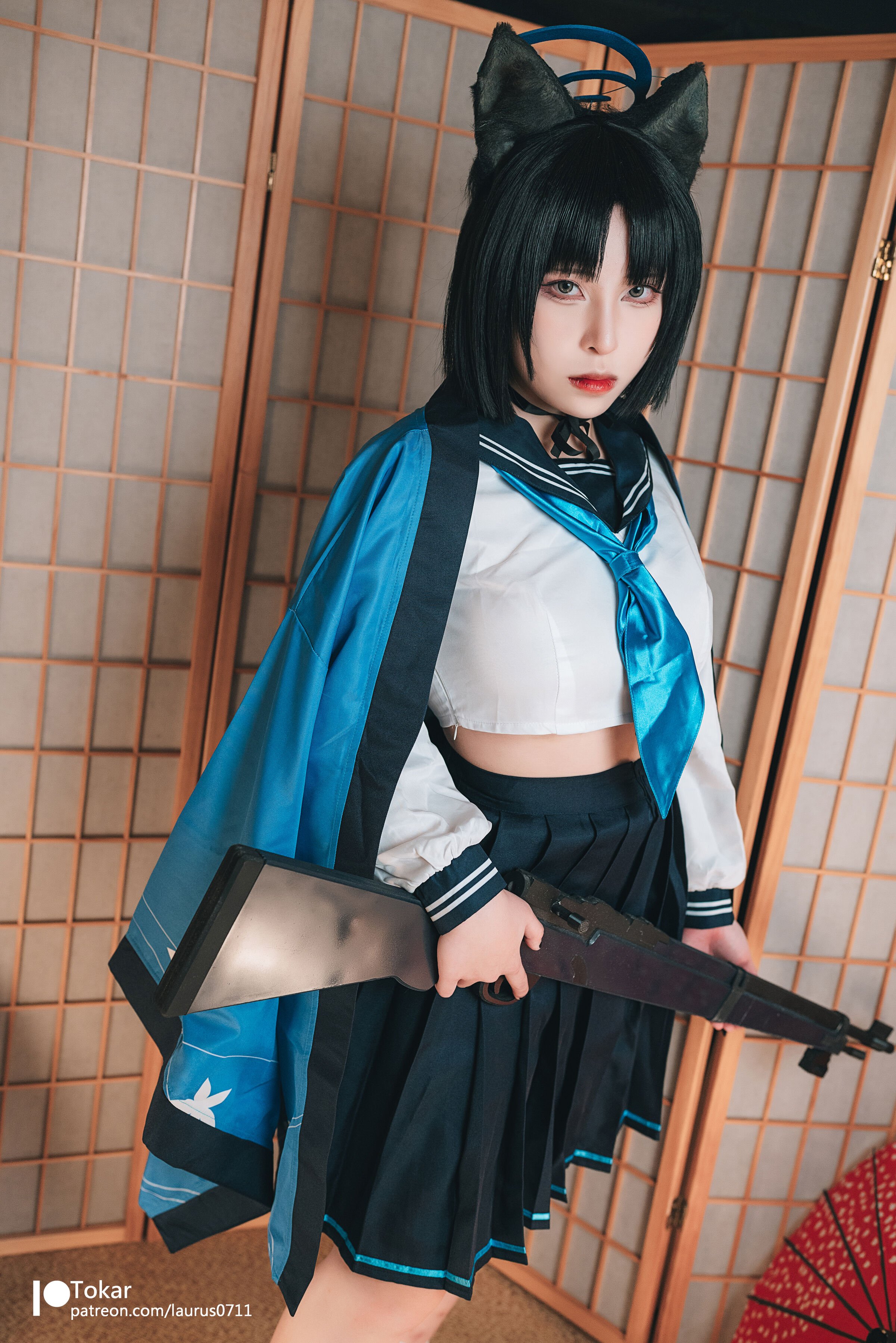 03