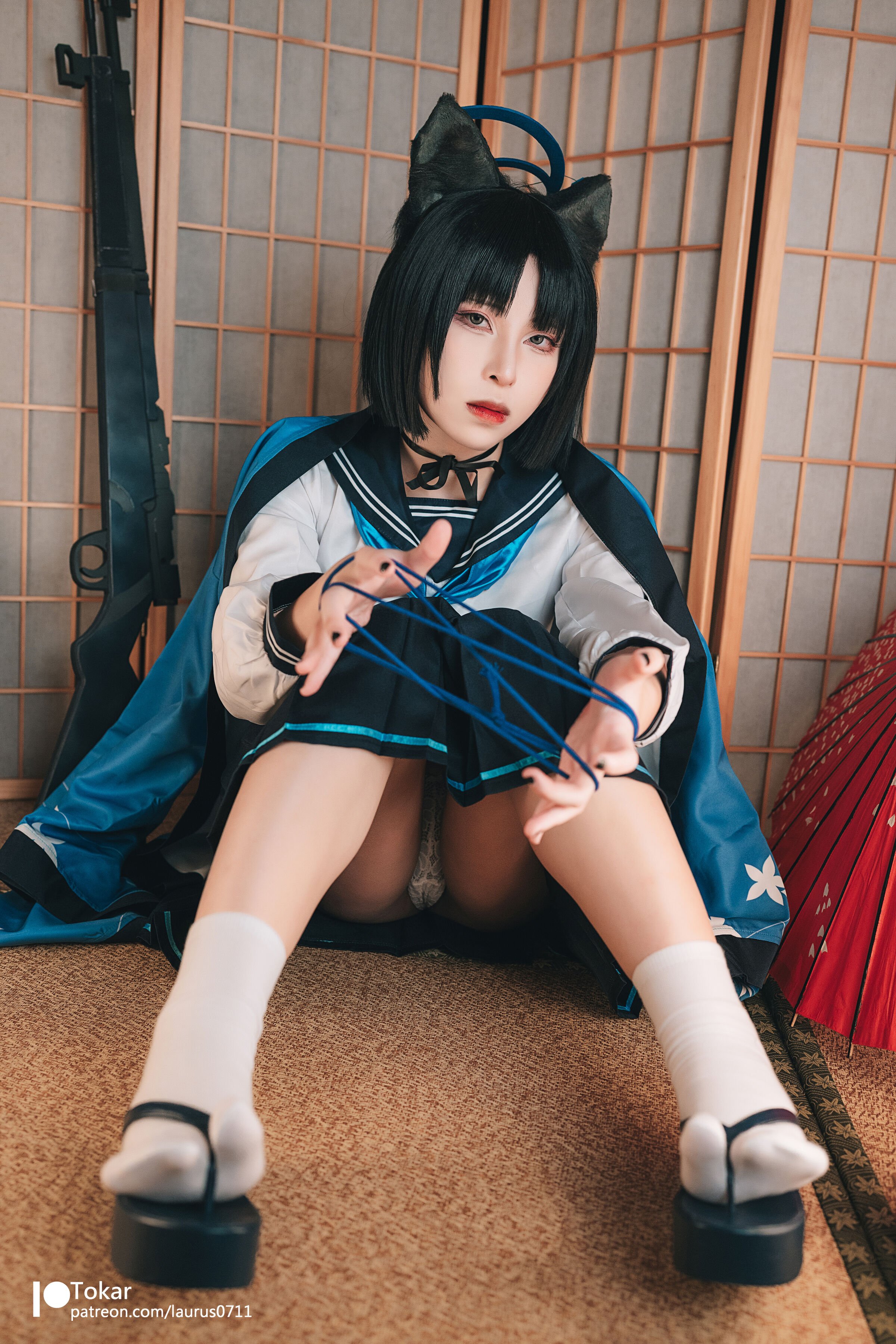 04