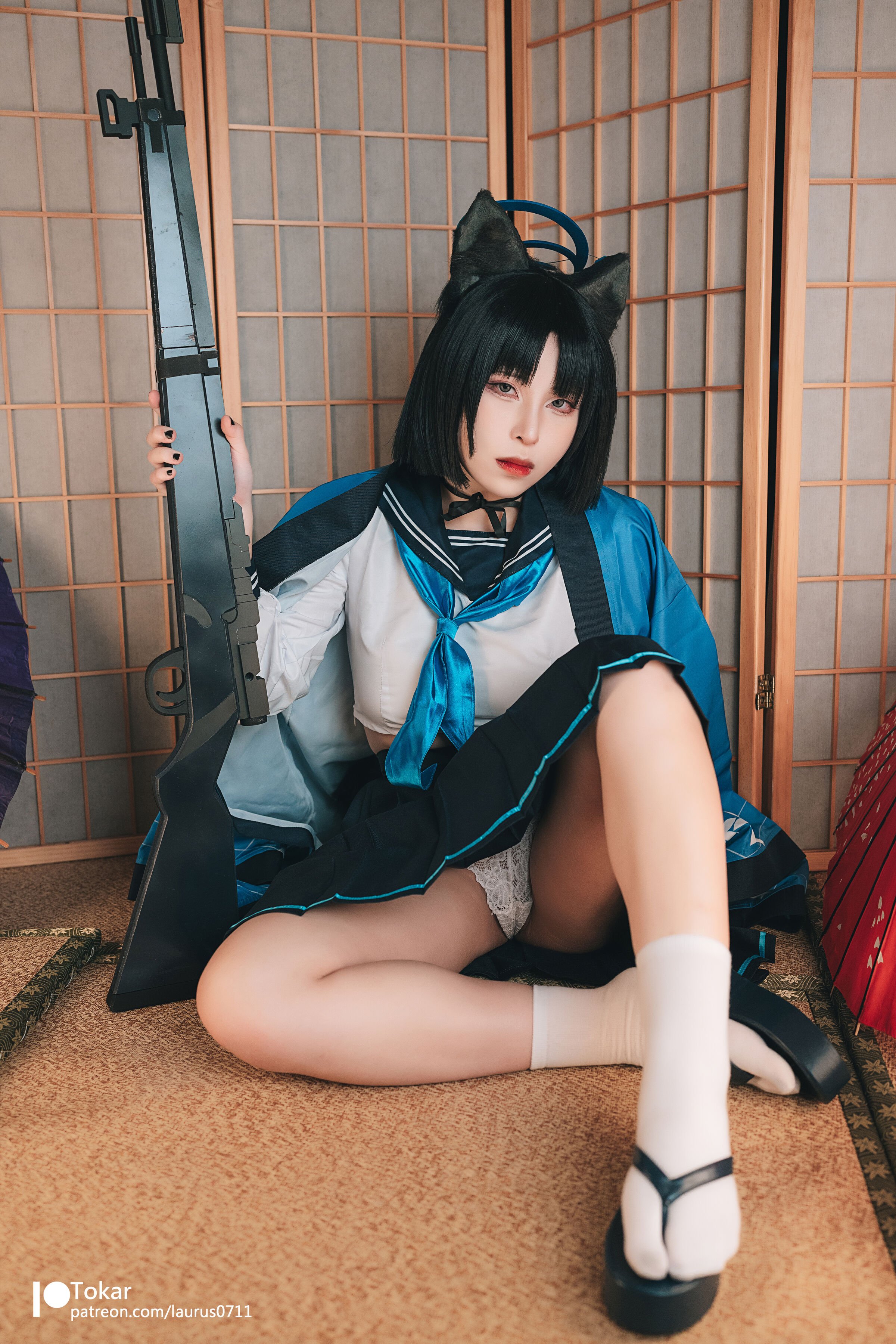 05