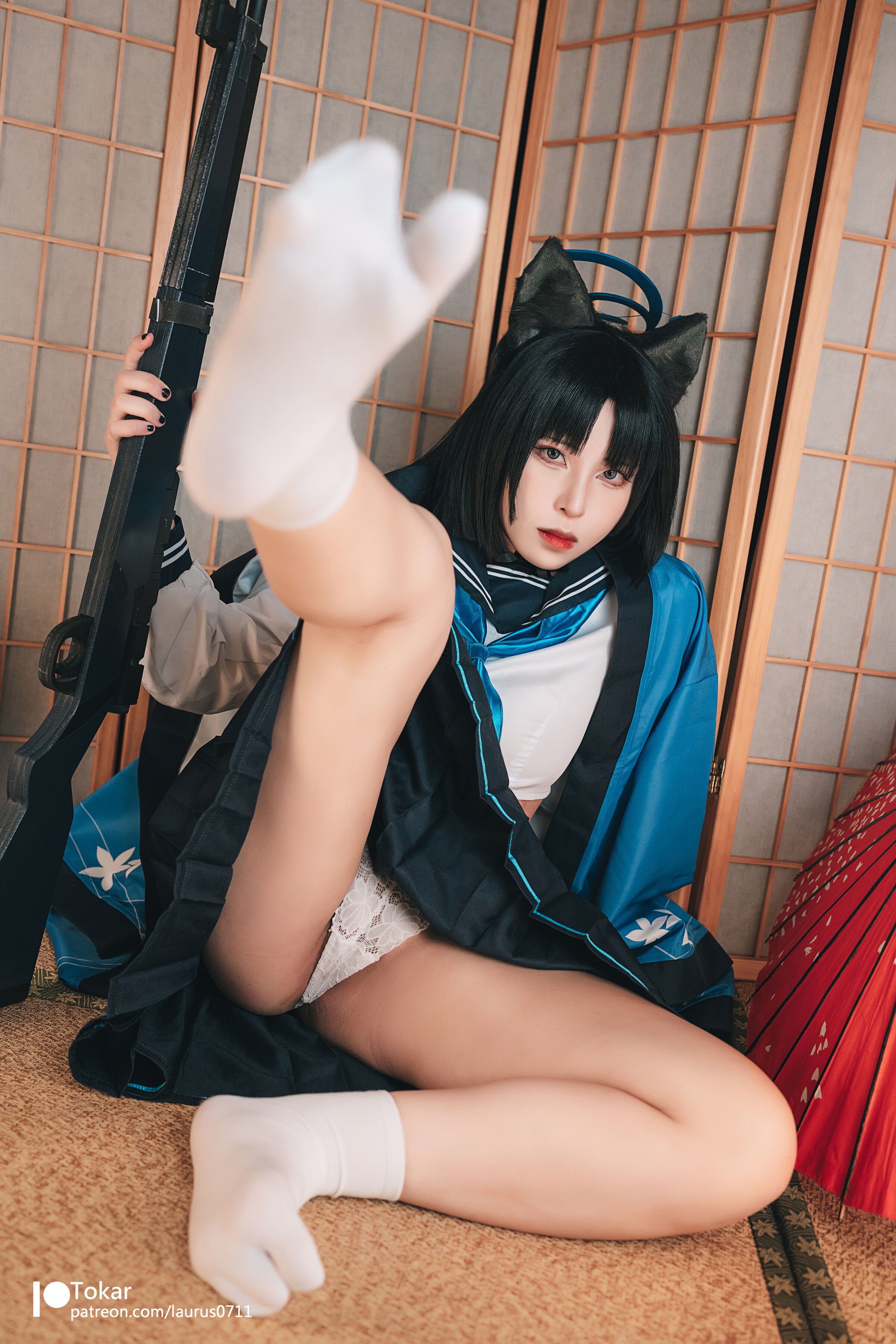 06