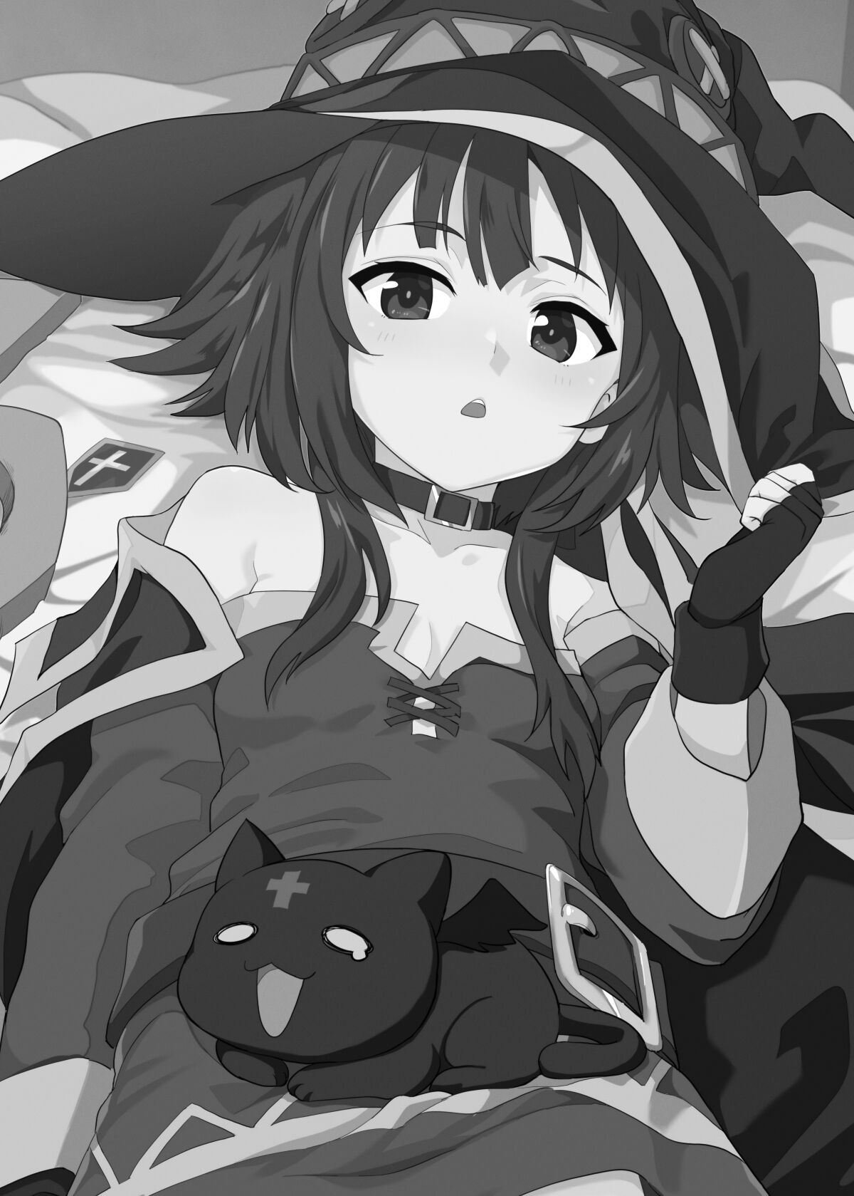 02