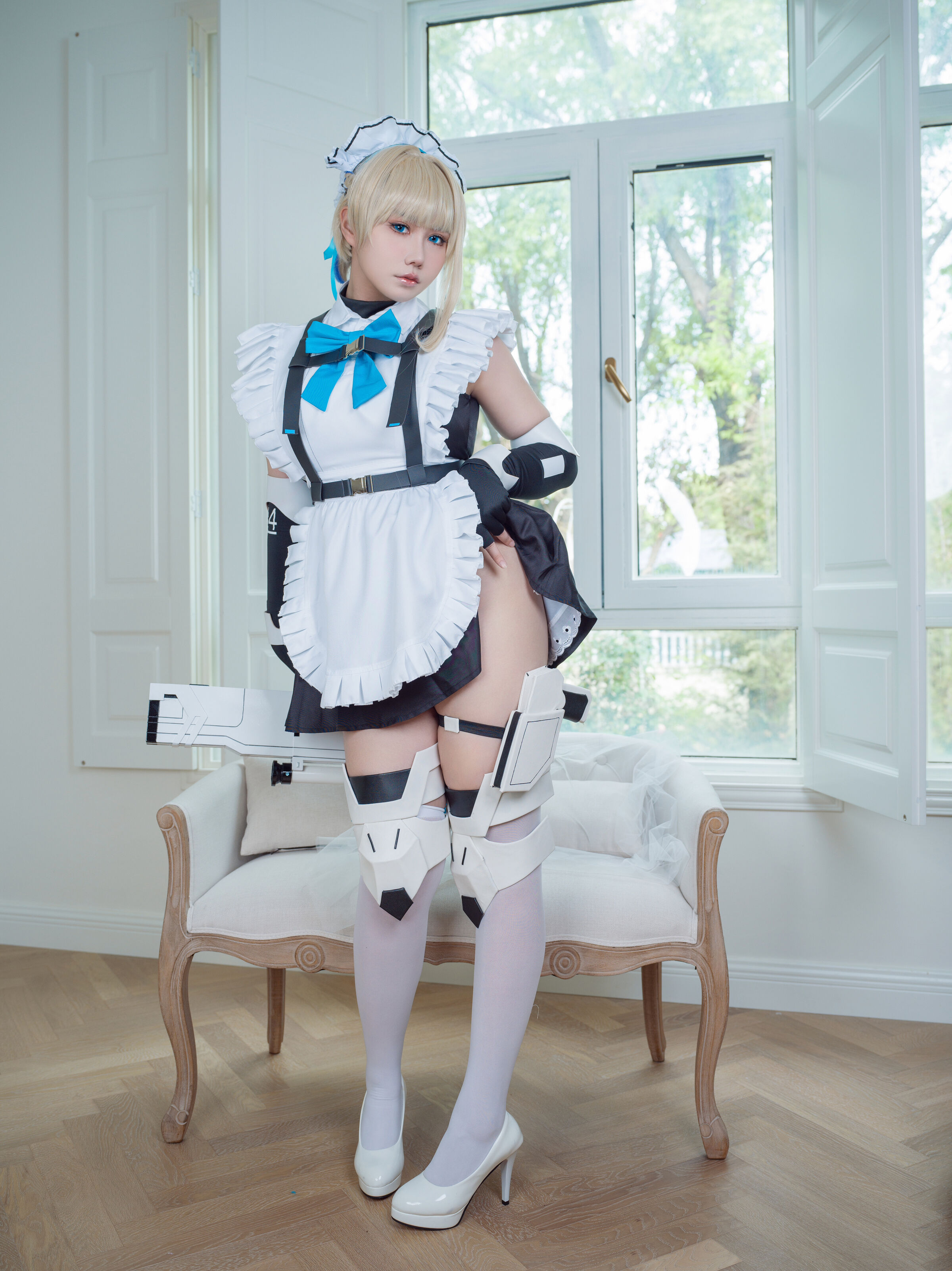 02