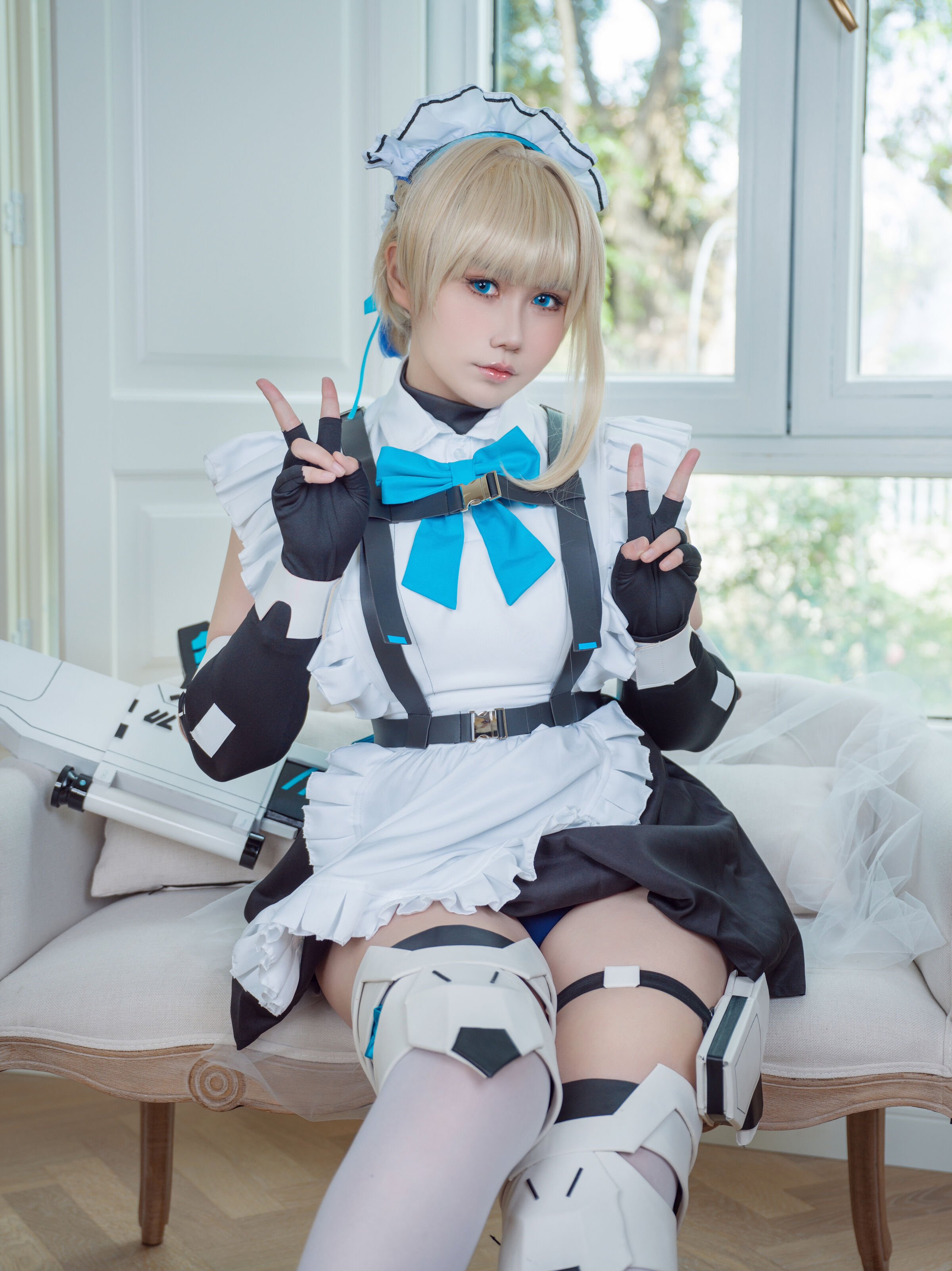 04