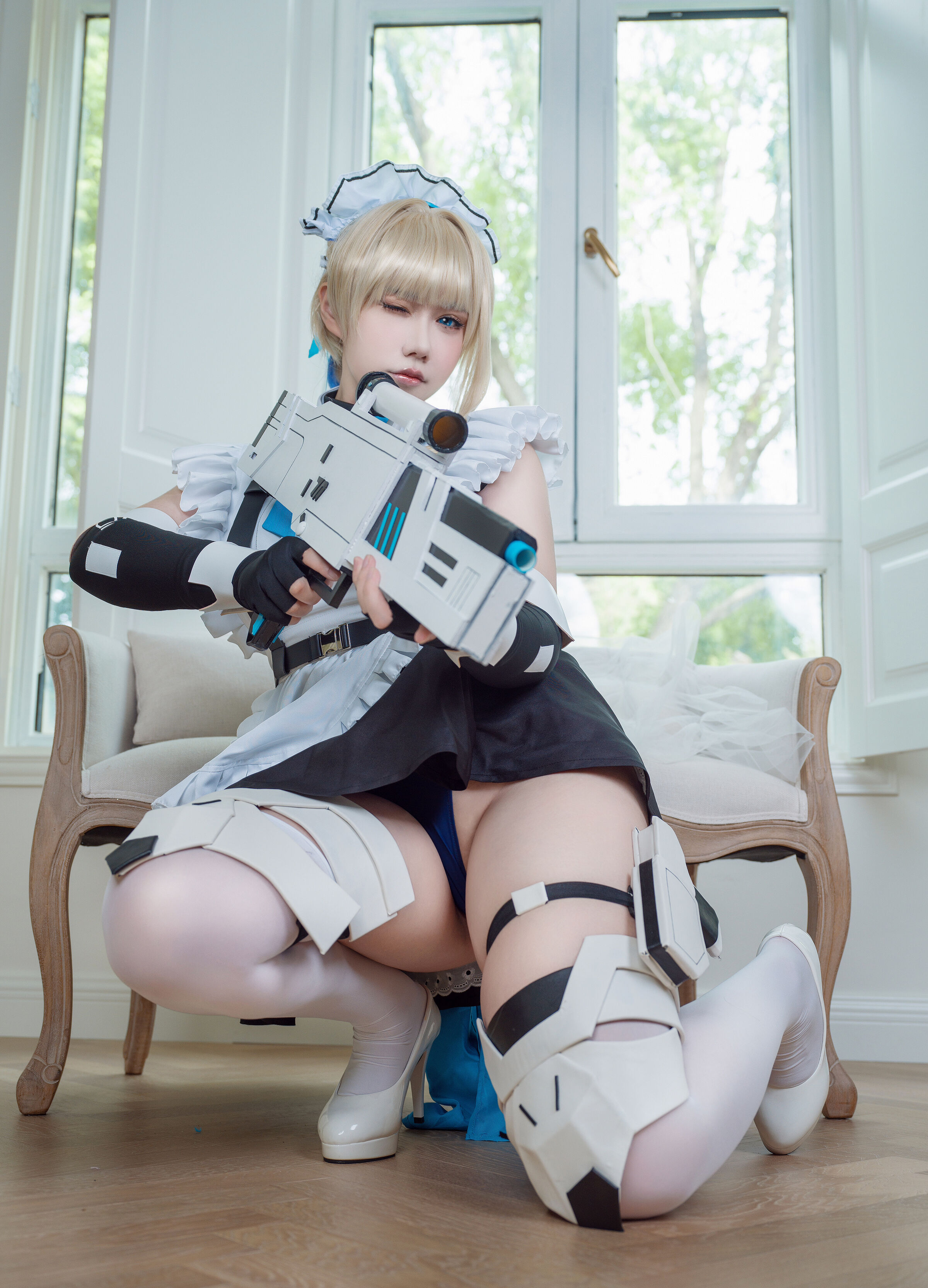 05