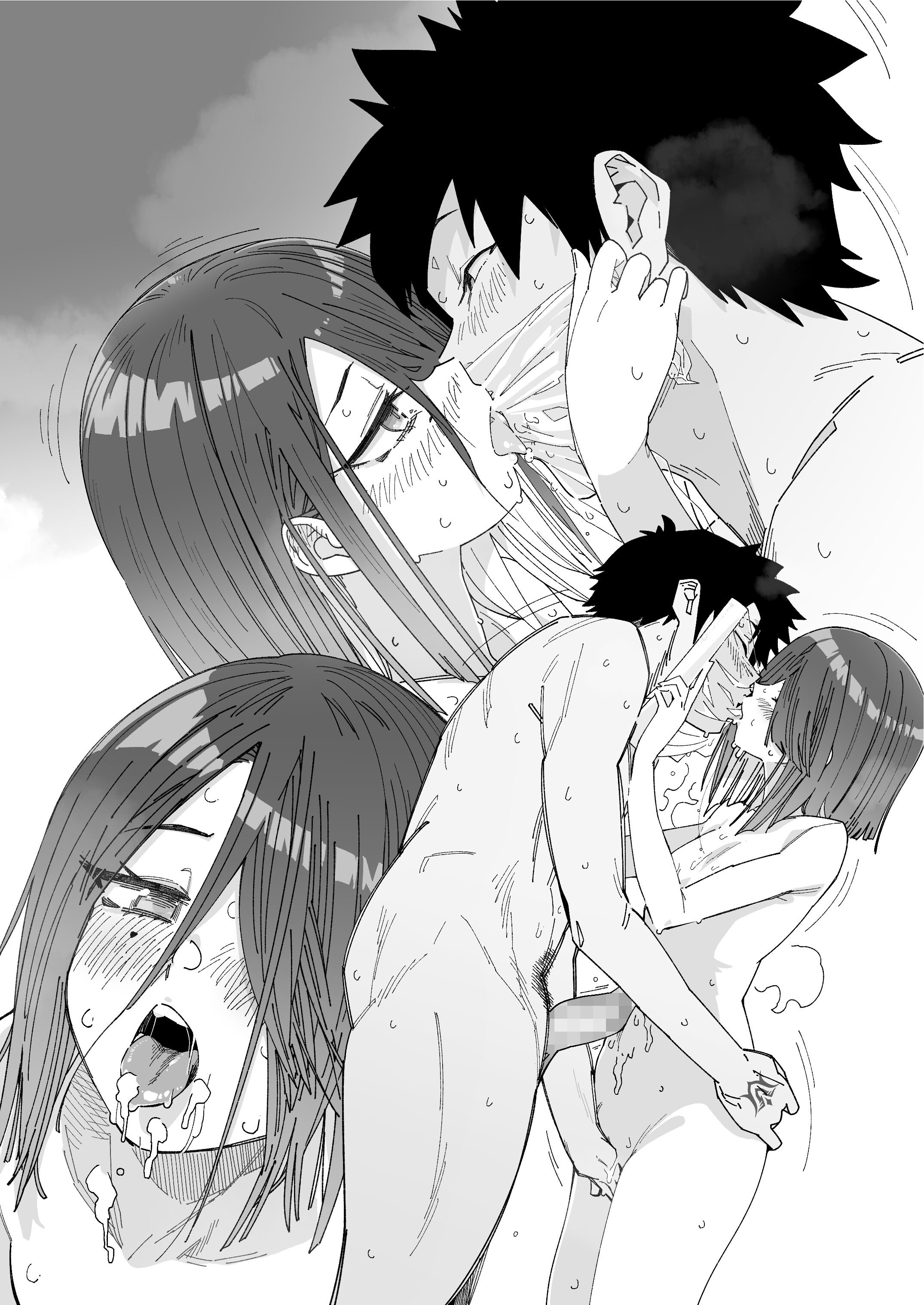 39