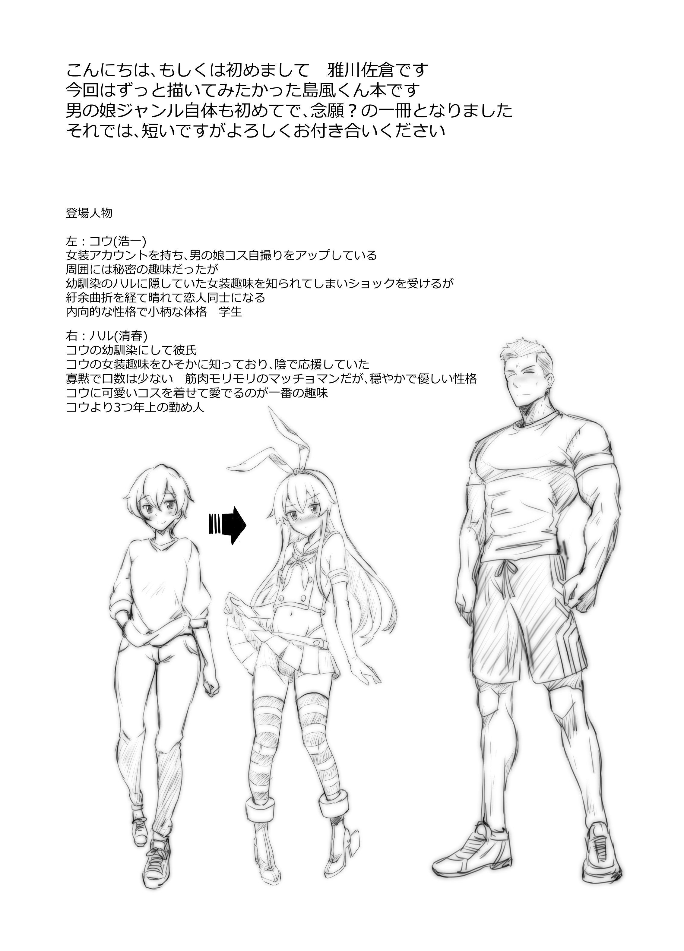 04