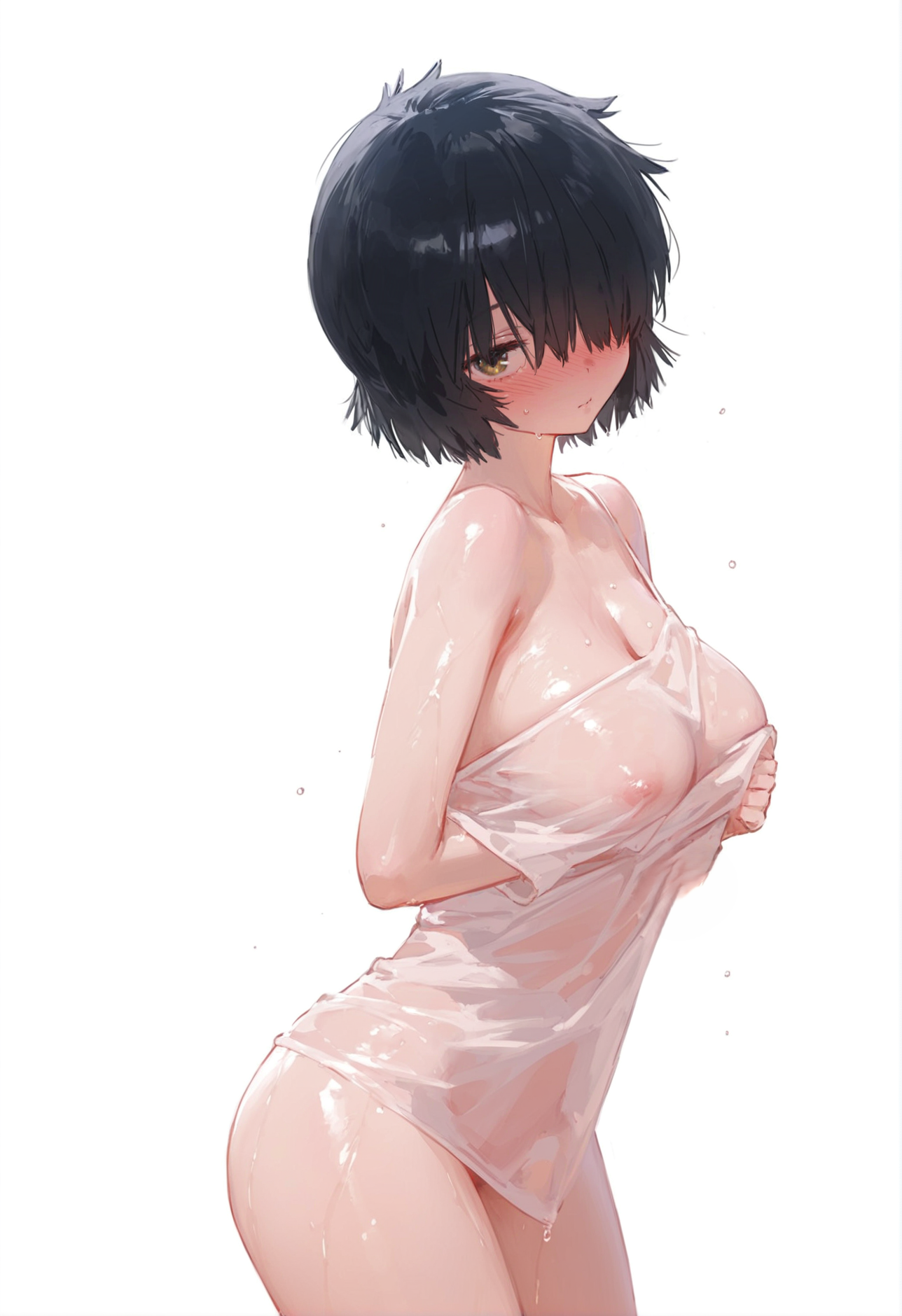 Mikoto(101)